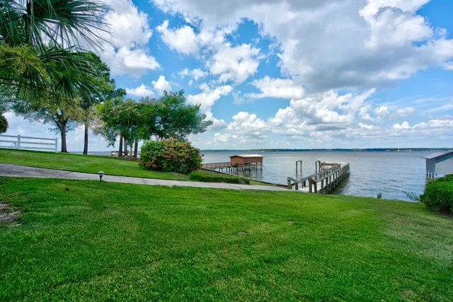 $630,000 | 487 Santee Drive, Santee, SC 29142