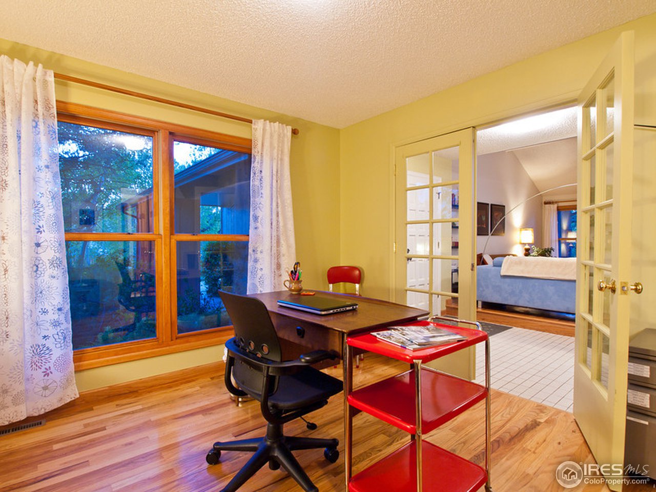 900 East Ridgecrest Road Fort Collins, CO 80524 - Photo 11 of 25 Gallery Image 11