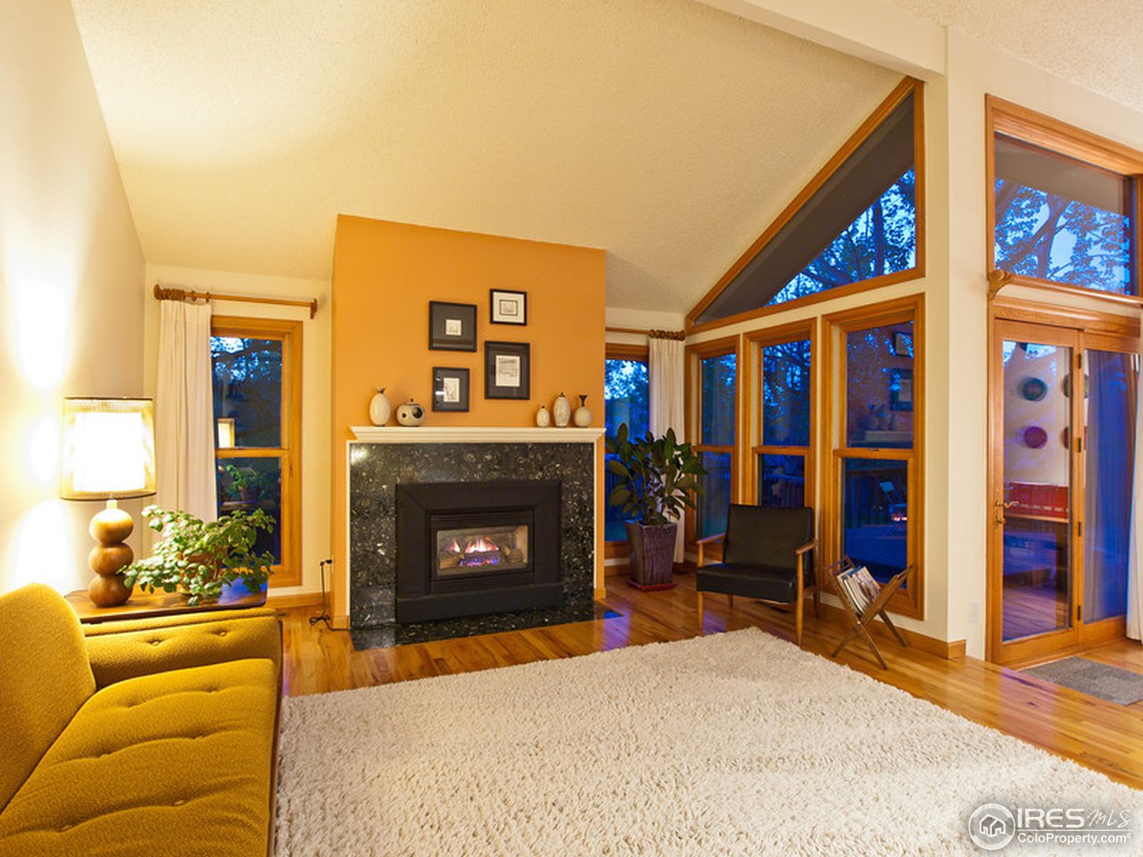 900 East Ridgecrest Road Fort Collins, CO 80524 - Photo 12 of 25 Gallery Image 12