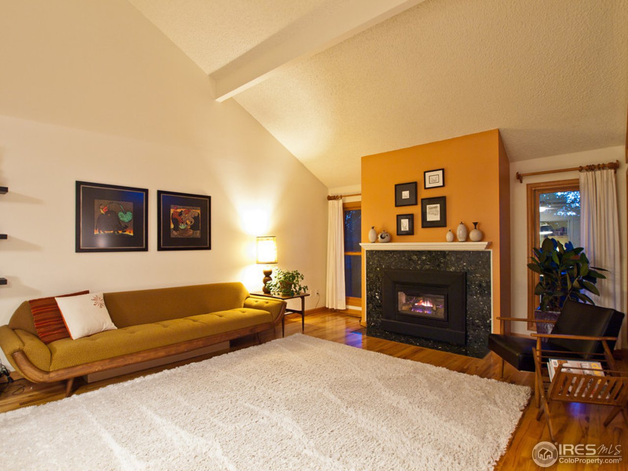 900 East Ridgecrest Road Fort Collins, CO 80524 - Photo 13 of 25 Gallery Image 13
