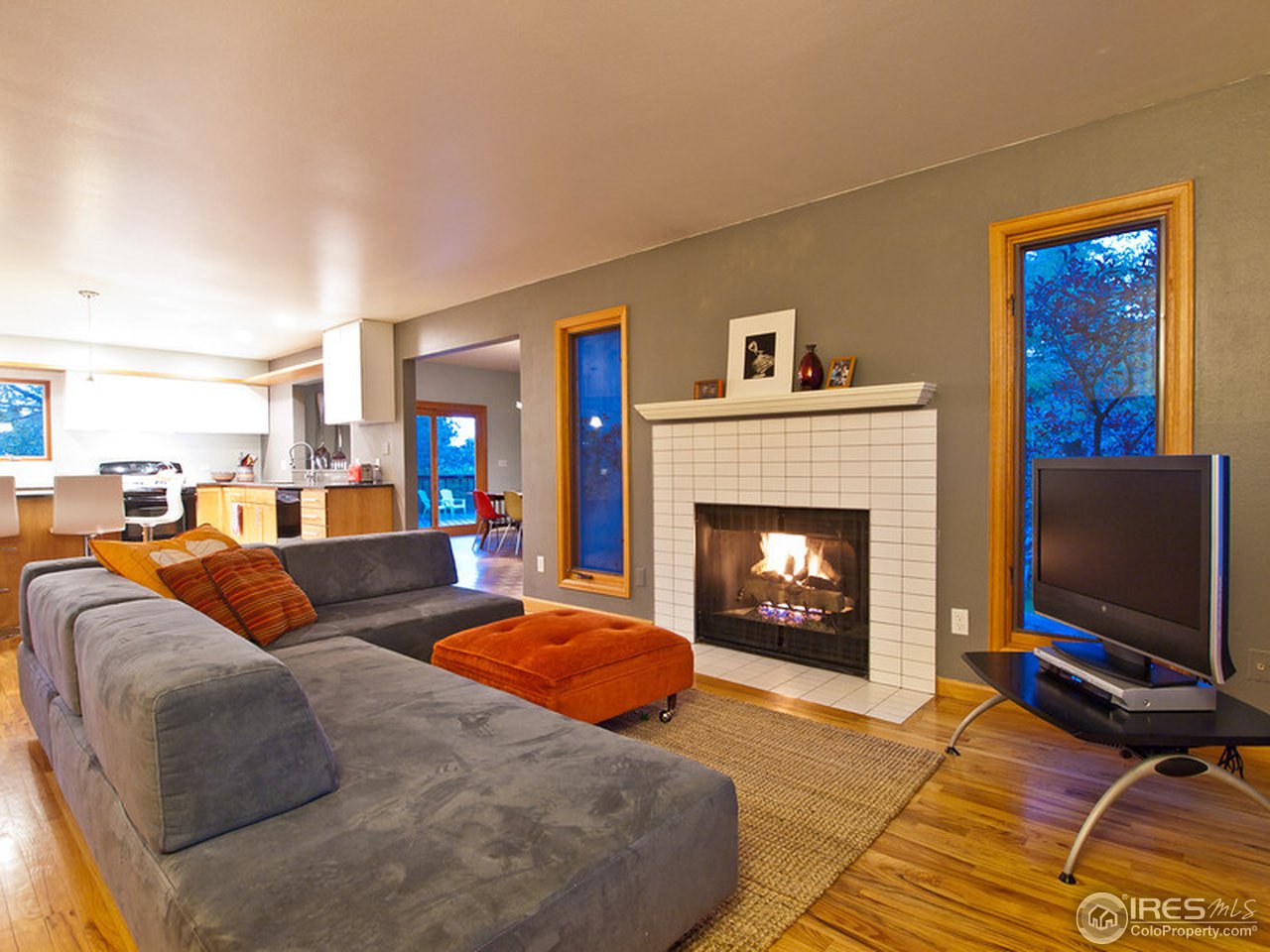 900 East Ridgecrest Road Fort Collins, CO 80524 - Photo 14 of 25 Gallery Image 14