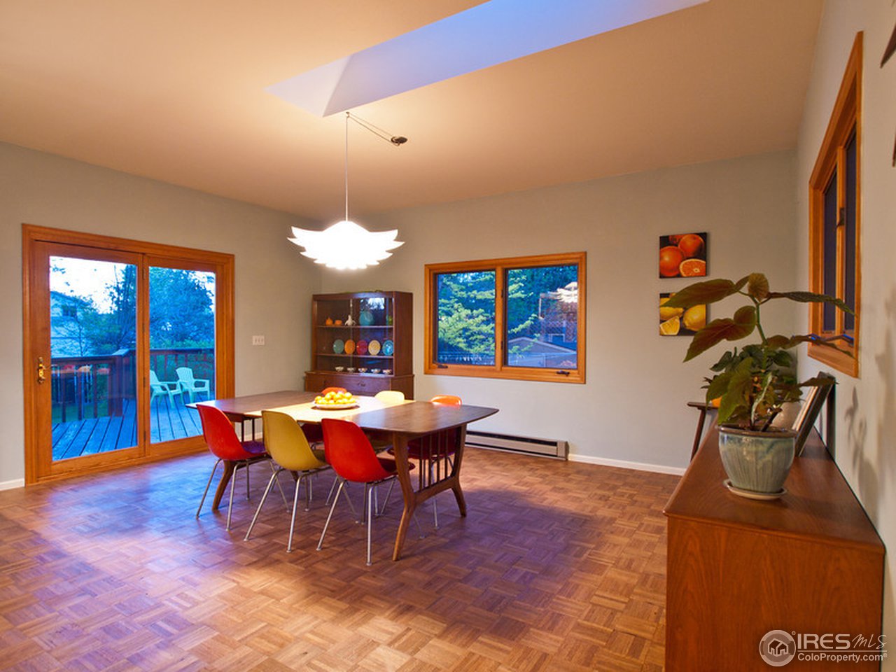900 East Ridgecrest Road Fort Collins, CO 80524 - Photo 15 of 25 Gallery Image 15