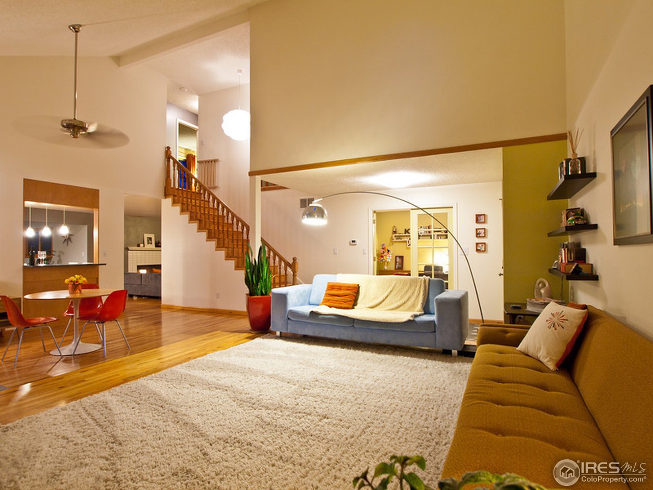 900 East Ridgecrest Road Fort Collins, CO 80524 - Photo 17 of 25 Gallery Image 17
