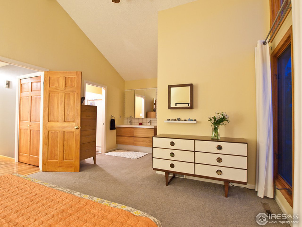 900 East Ridgecrest Road Fort Collins, CO 80524 - Photo 19 of 25 Gallery Image 19