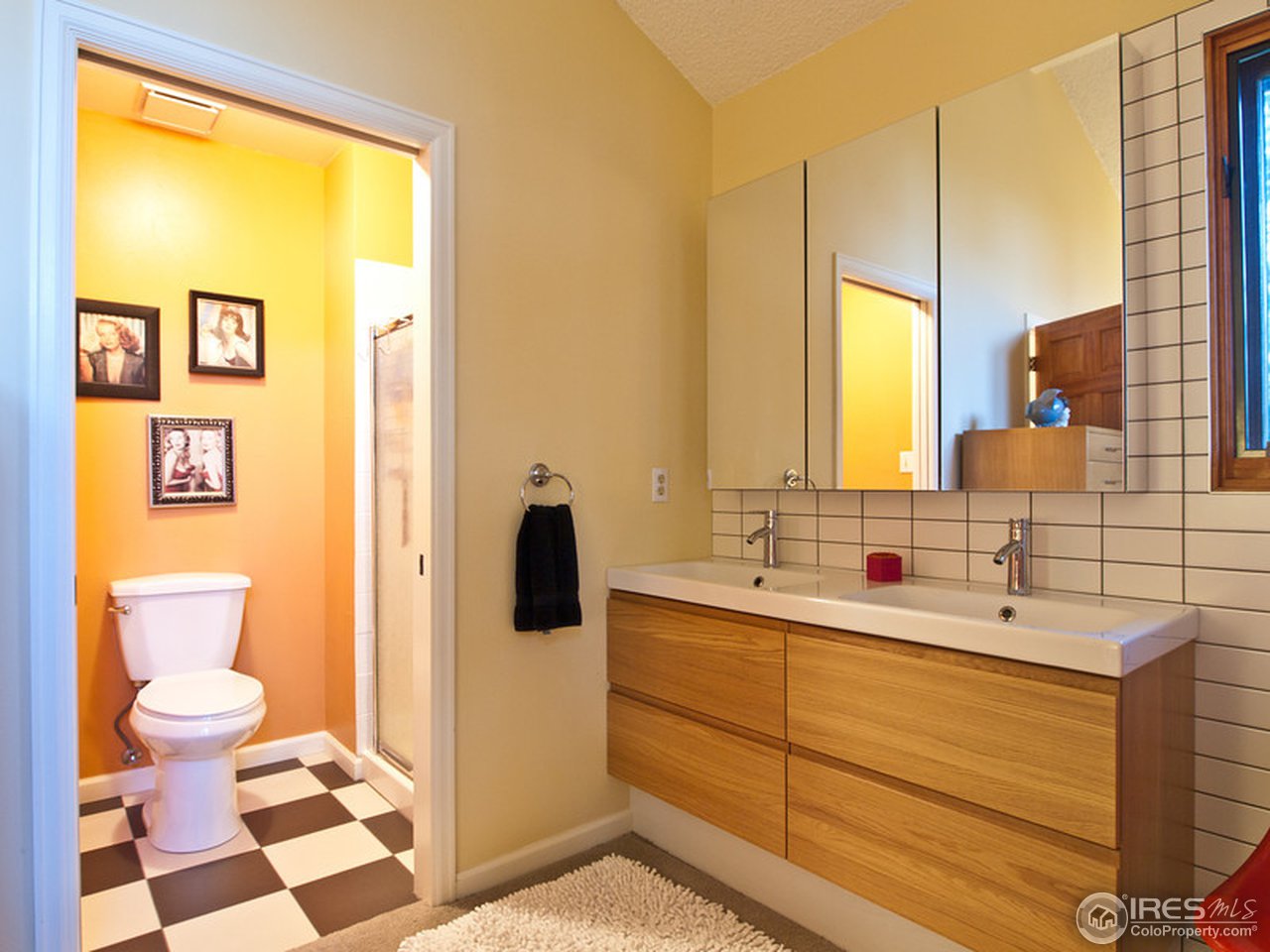 900 East Ridgecrest Road Fort Collins, CO 80524 - Photo 20 of 25 Gallery Image 20