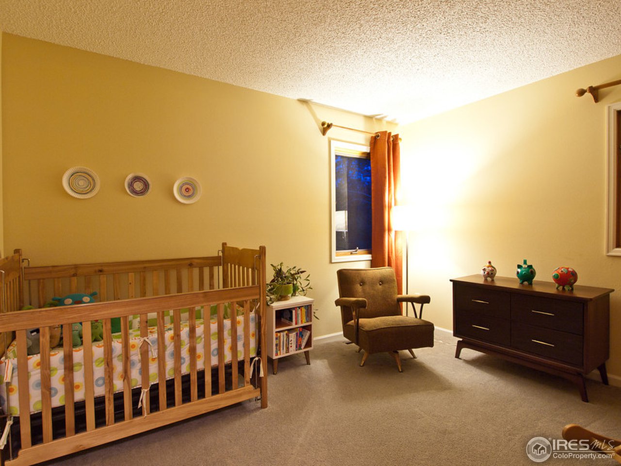 900 East Ridgecrest Road Fort Collins, CO 80524 - Photo 22 of 25 Gallery Image 22