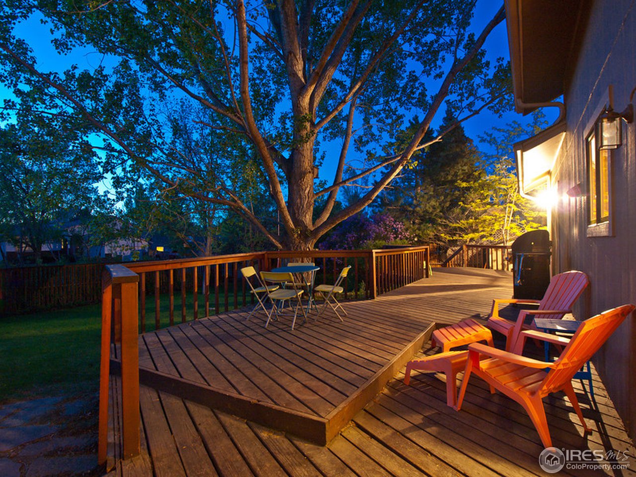 900 East Ridgecrest Road Fort Collins, CO 80524 - Photo 24 of 25 Gallery Image 24