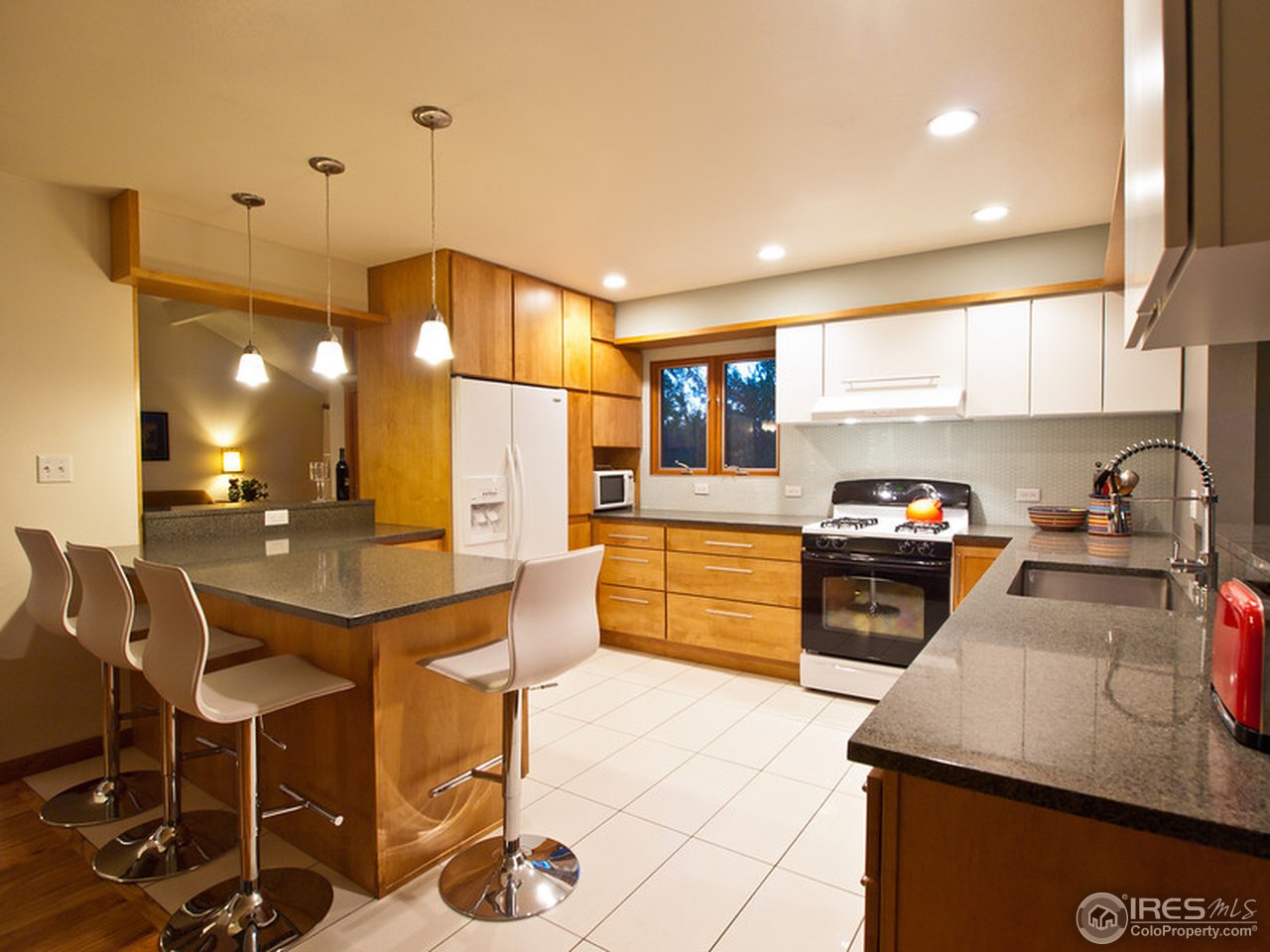 900 East Ridgecrest Road Fort Collins, CO 80524 - Photo 4 of 25 Gallery Image 4