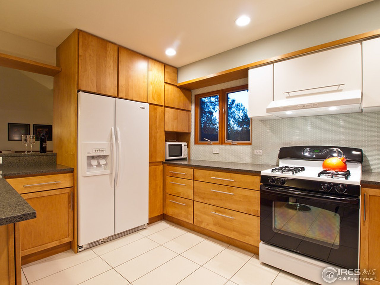 900 East Ridgecrest Road Fort Collins, CO 80524 - Photo 5 of 25 Gallery Image 5