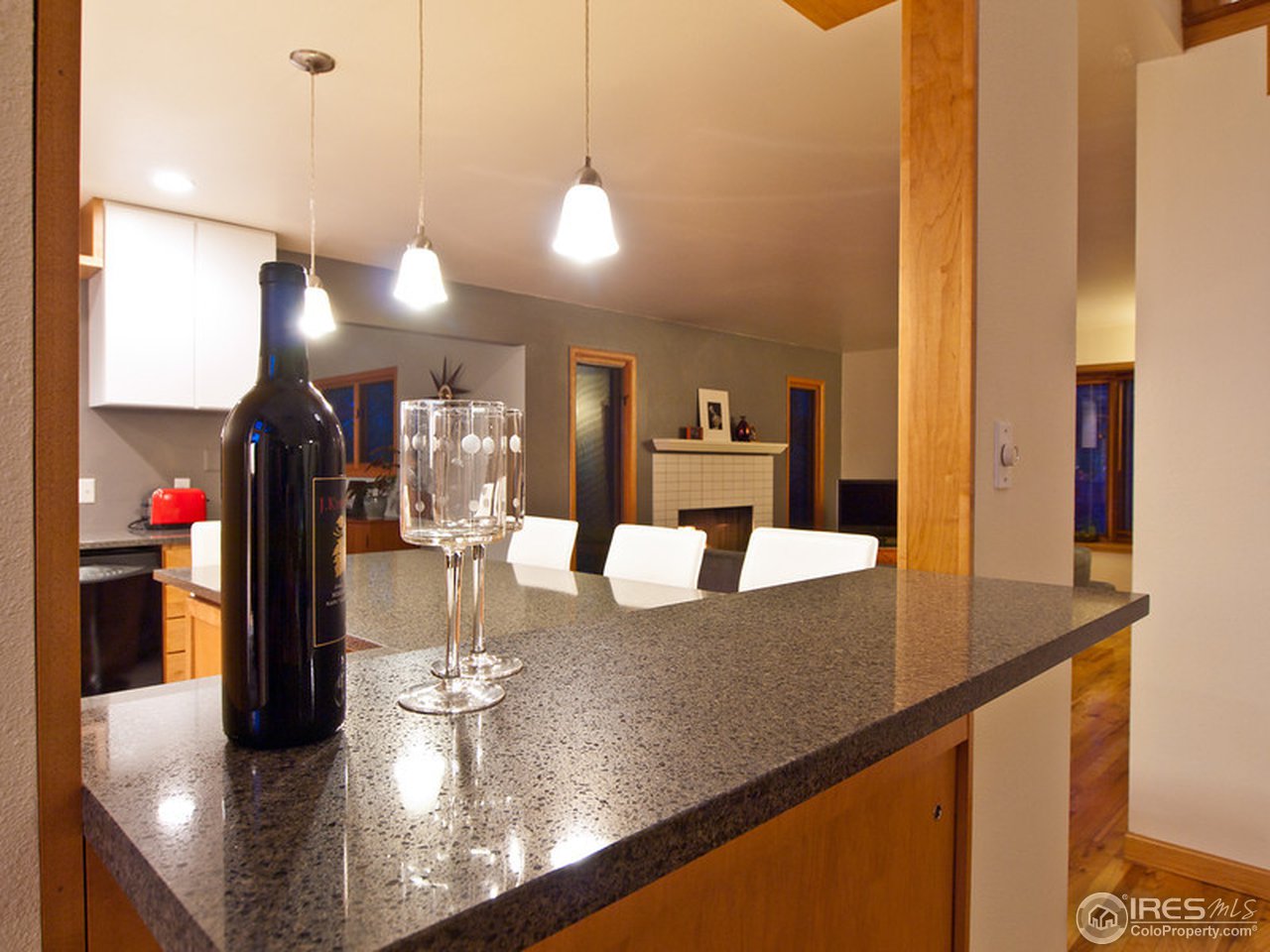 900 East Ridgecrest Road Fort Collins, CO 80524 - Photo 7 of 25 Gallery Image 7