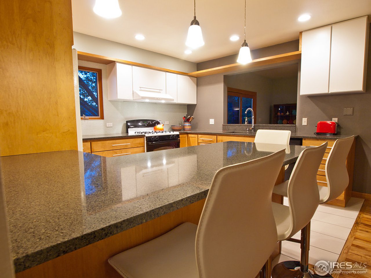 900 East Ridgecrest Road Fort Collins, CO 80524 - Photo 8 of 25 Gallery Image 8