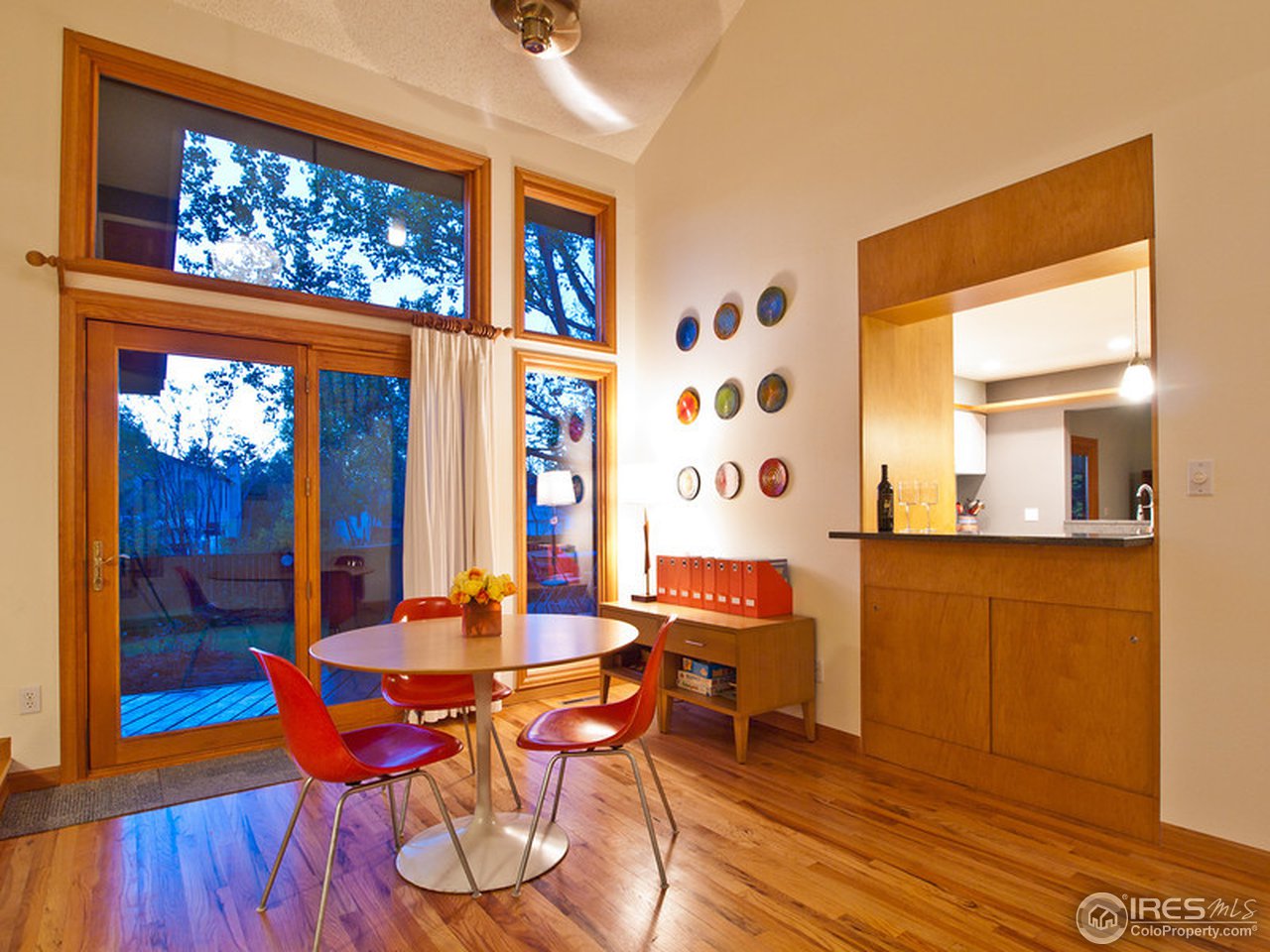 900 East Ridgecrest Road Fort Collins, CO 80524 - Photo 9 of 25 Gallery Image 9