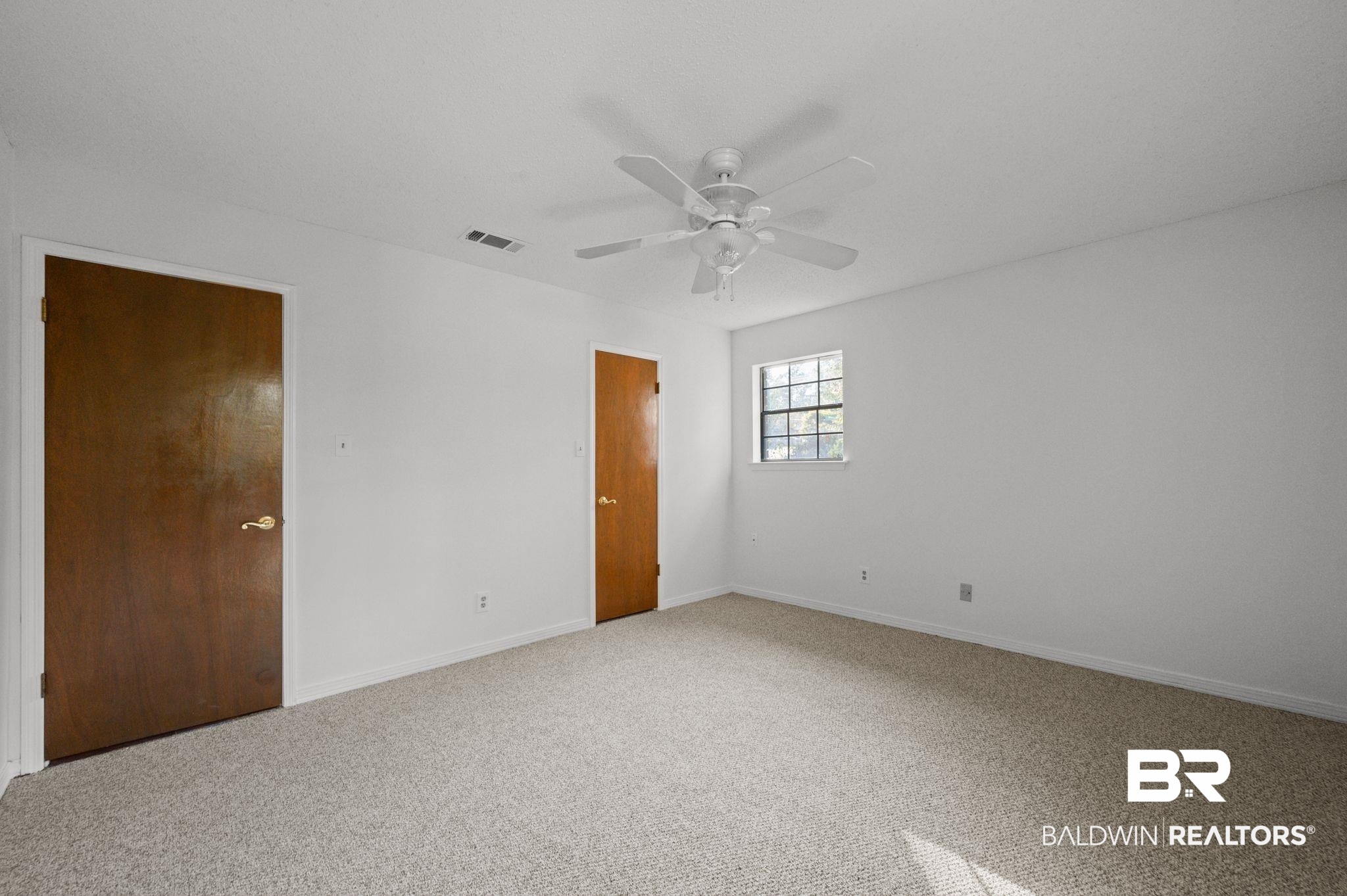 101 Cameron Circle Daphne, AL 36526 - Photo 21 of 39