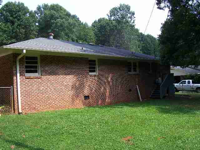 308 Clarke Stream Drive Anderson, SC 29621 - Photo 3 of 9 Gallery Image 3