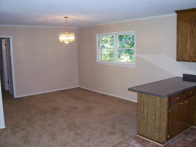 308 Clarke Stream Drive Anderson, SC 29621 - Photo 5 of 9 Gallery Image 5