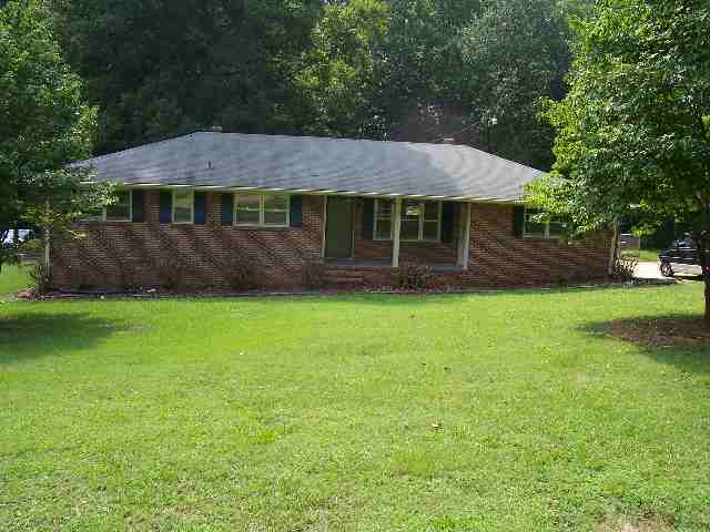 308 Clarke Stream Drive Anderson, SC 29621 - Photo 9 of 9 Gallery Image 9