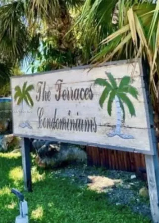$3,300 | 10801 Southwest 109th Court, Unit D412, Miami, FL 33176