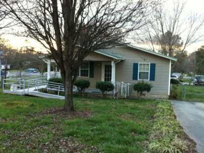 174 Old Dalton Road Northeast Calhoun, GA 30701 - Photo 1 of 1 Gallery Image 1