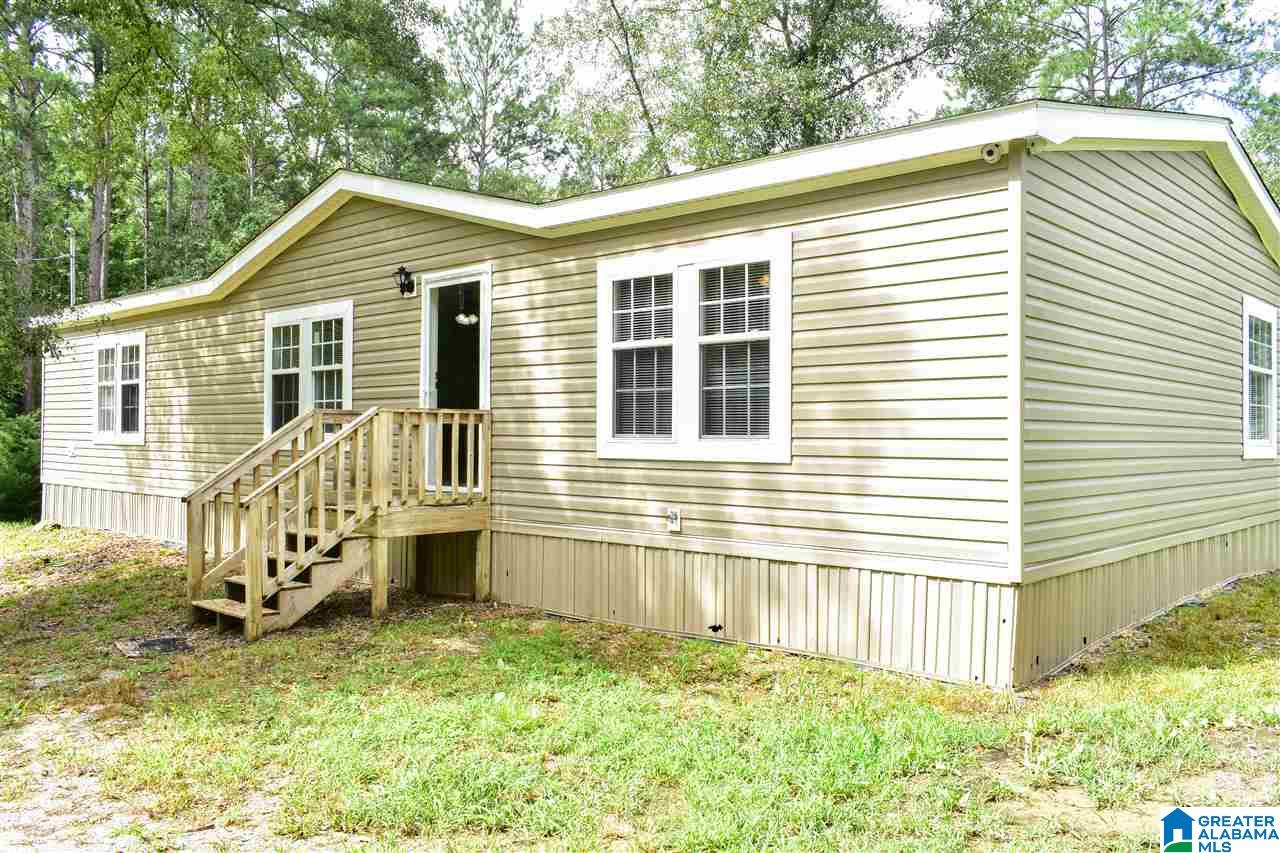 2283 Buyck Road Titus, AL 36080 - Photo 25 of 33 Gallery Image 25