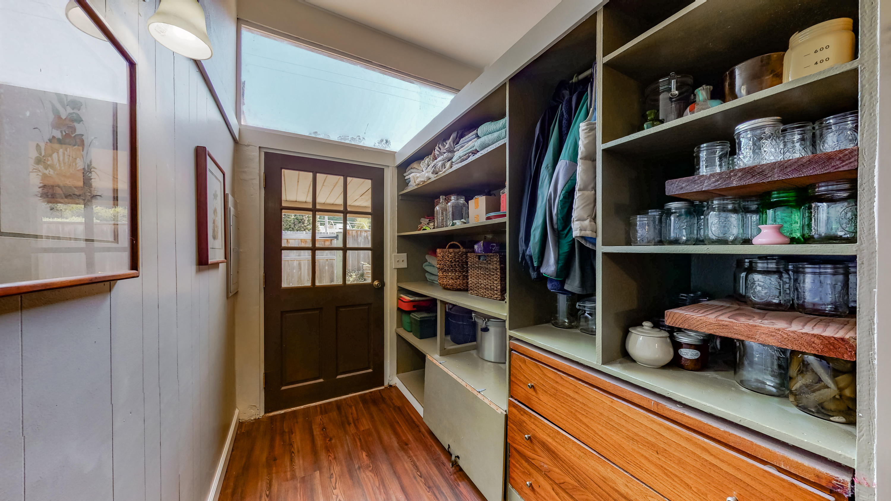 1860 Freshwater Road Eureka, CA 95503 - Photo 29 of 53 1860 Freshwater Road - 00129