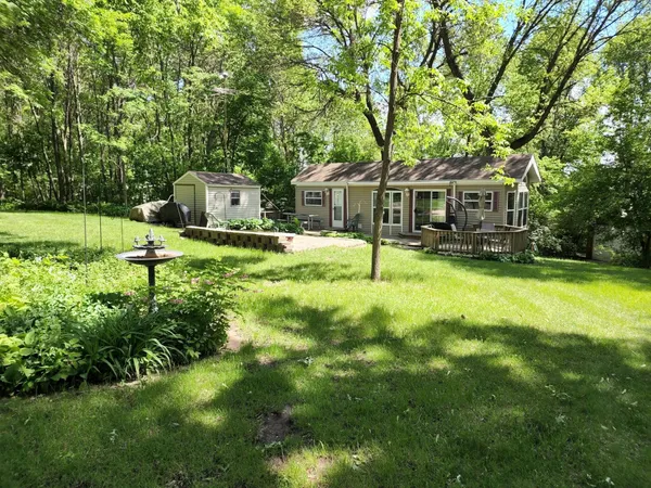 $139,000 | 2945 County Road 4 Southwest, Unit 403, Cokato, MN 55321