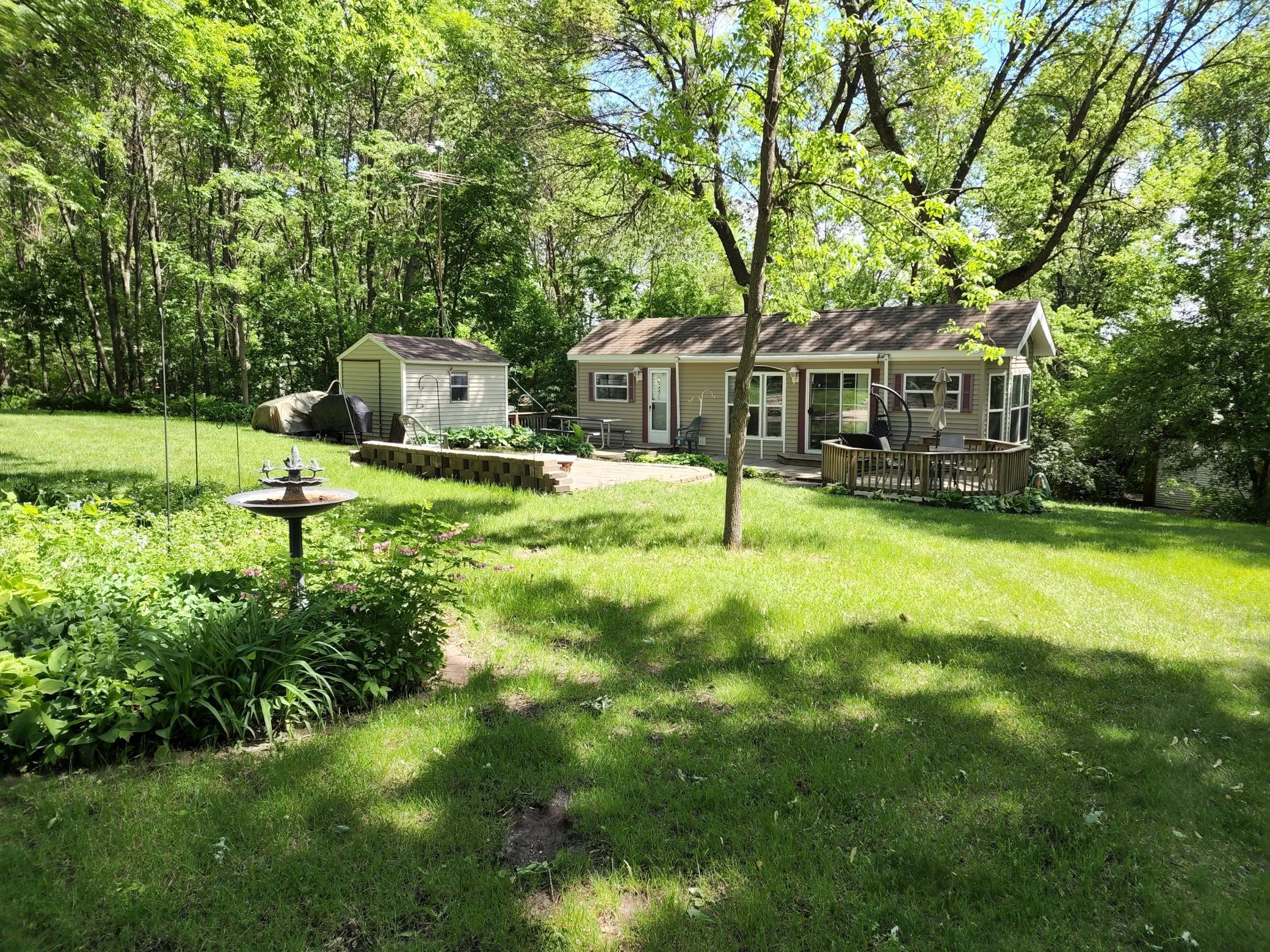 2945 County Road 4 Southwest, Unit 403 Cokato, MN 55321 - Photo 11 of 35