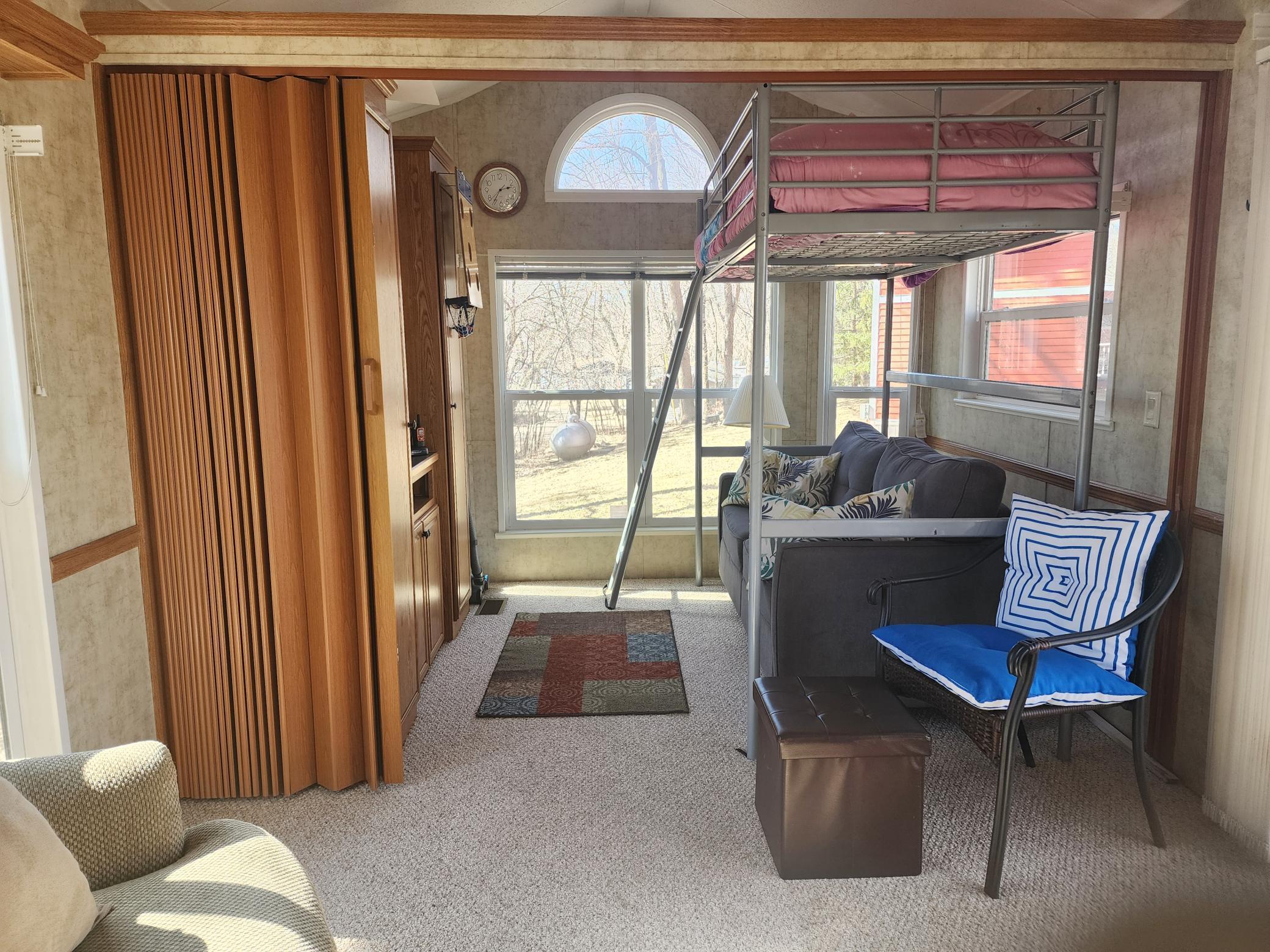 2945 County Road 4 Southwest, Unit 403 Cokato, MN 55321 - Photo 13 of 35