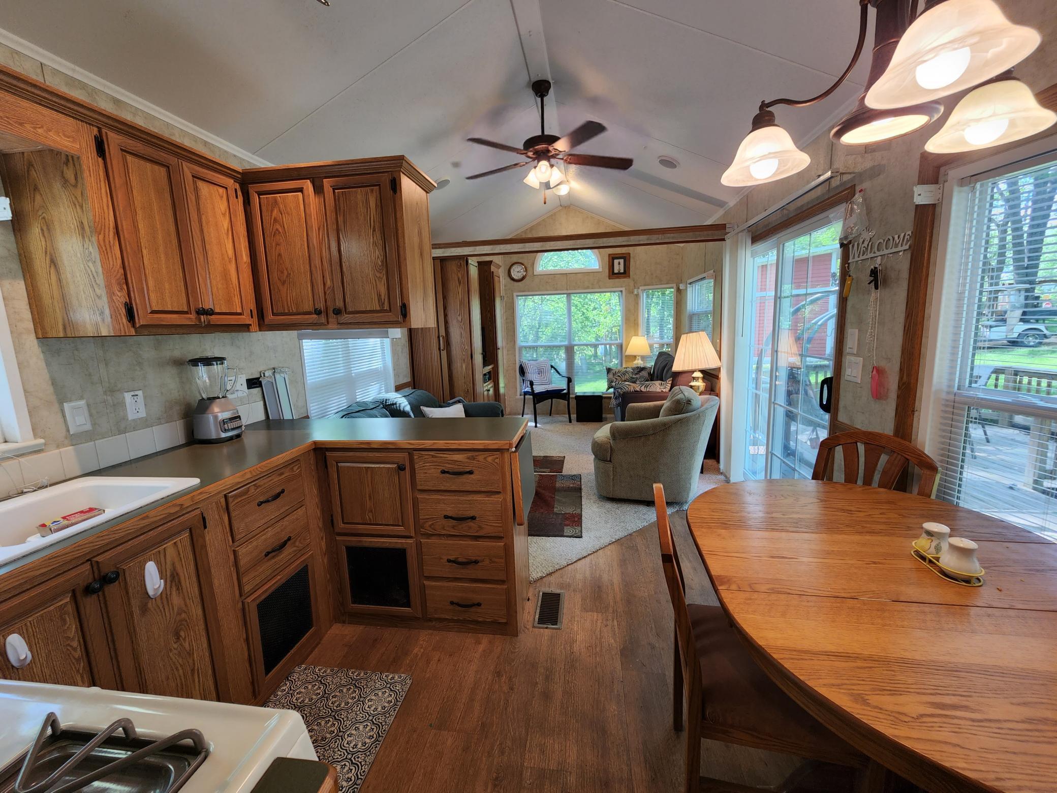 2945 County Road 4 Southwest, Unit 403 Cokato, MN 55321 - Photo 16 of 35