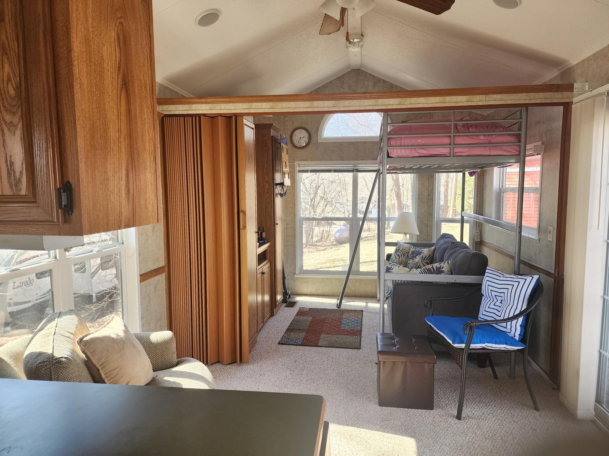 2945 County Road 4 Southwest, Unit 403 Cokato, MN 55321 - Photo 17 of 35