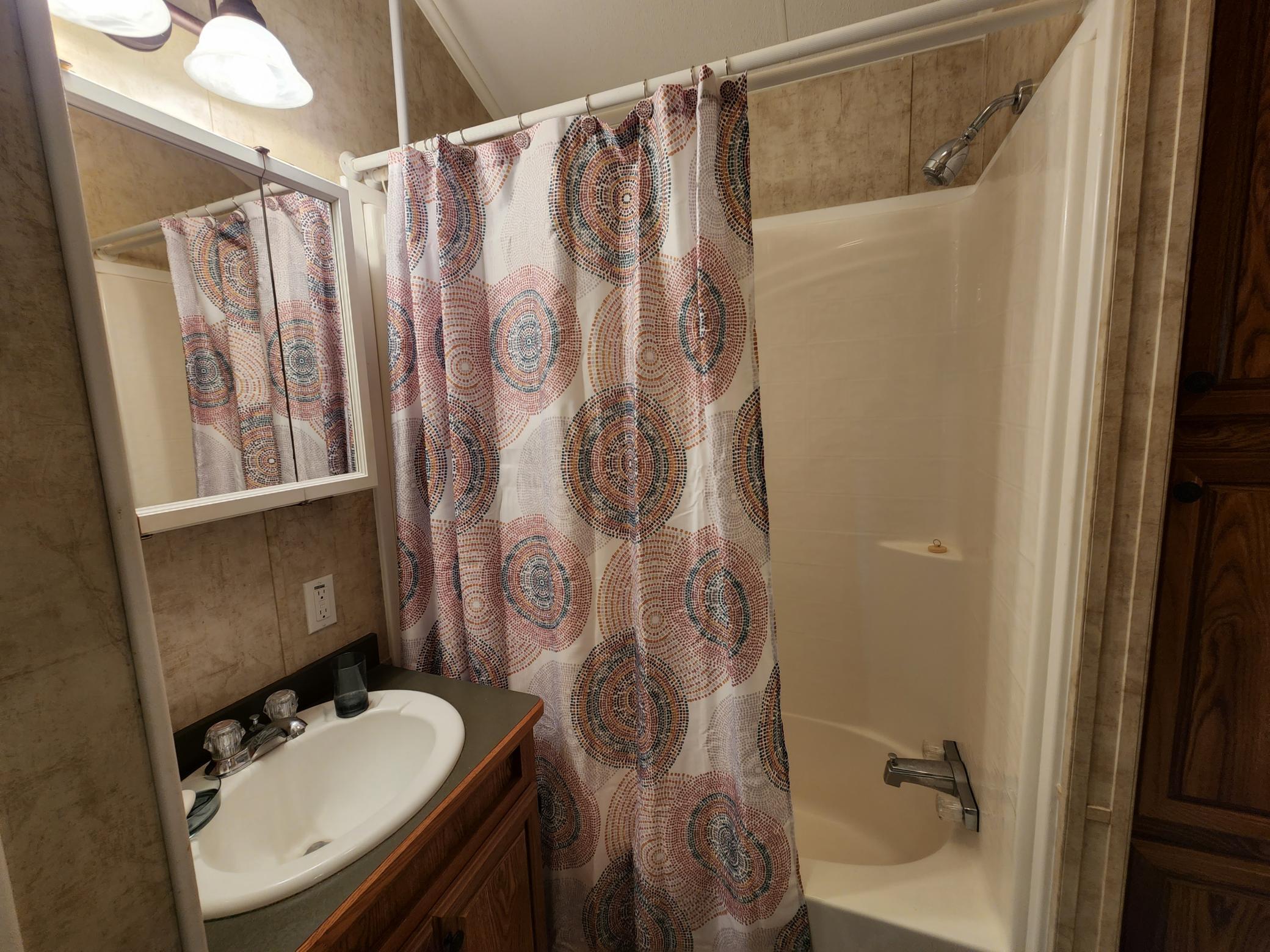 2945 County Road 4 Southwest, Unit 403 Cokato, MN 55321 - Photo 19 of 35