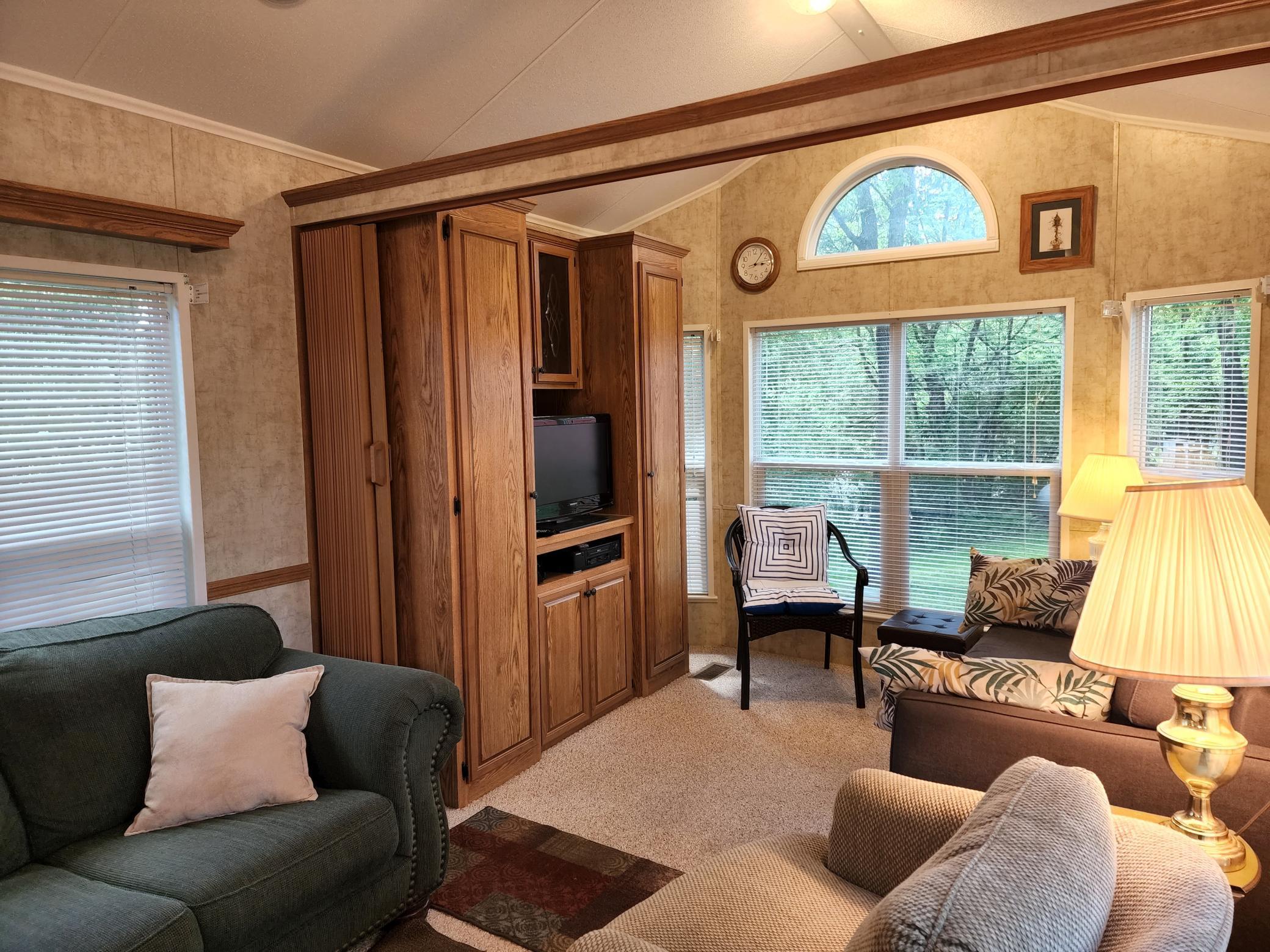 2945 County Road 4 Southwest, Unit 403 Cokato, MN 55321 - Photo 20 of 35