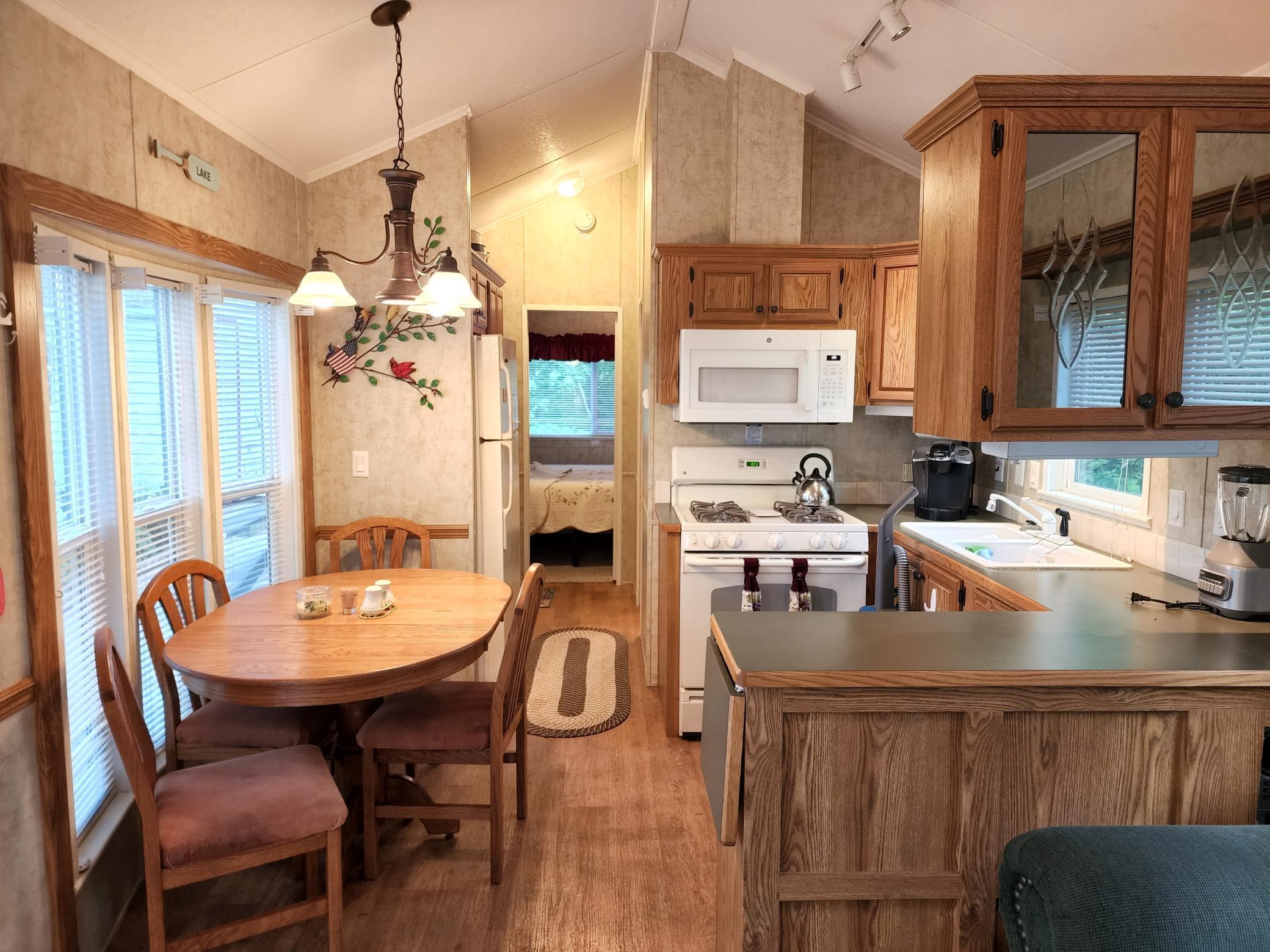 2945 County Road 4 Southwest, Unit 403 Cokato, MN 55321 - Photo 2 of 35