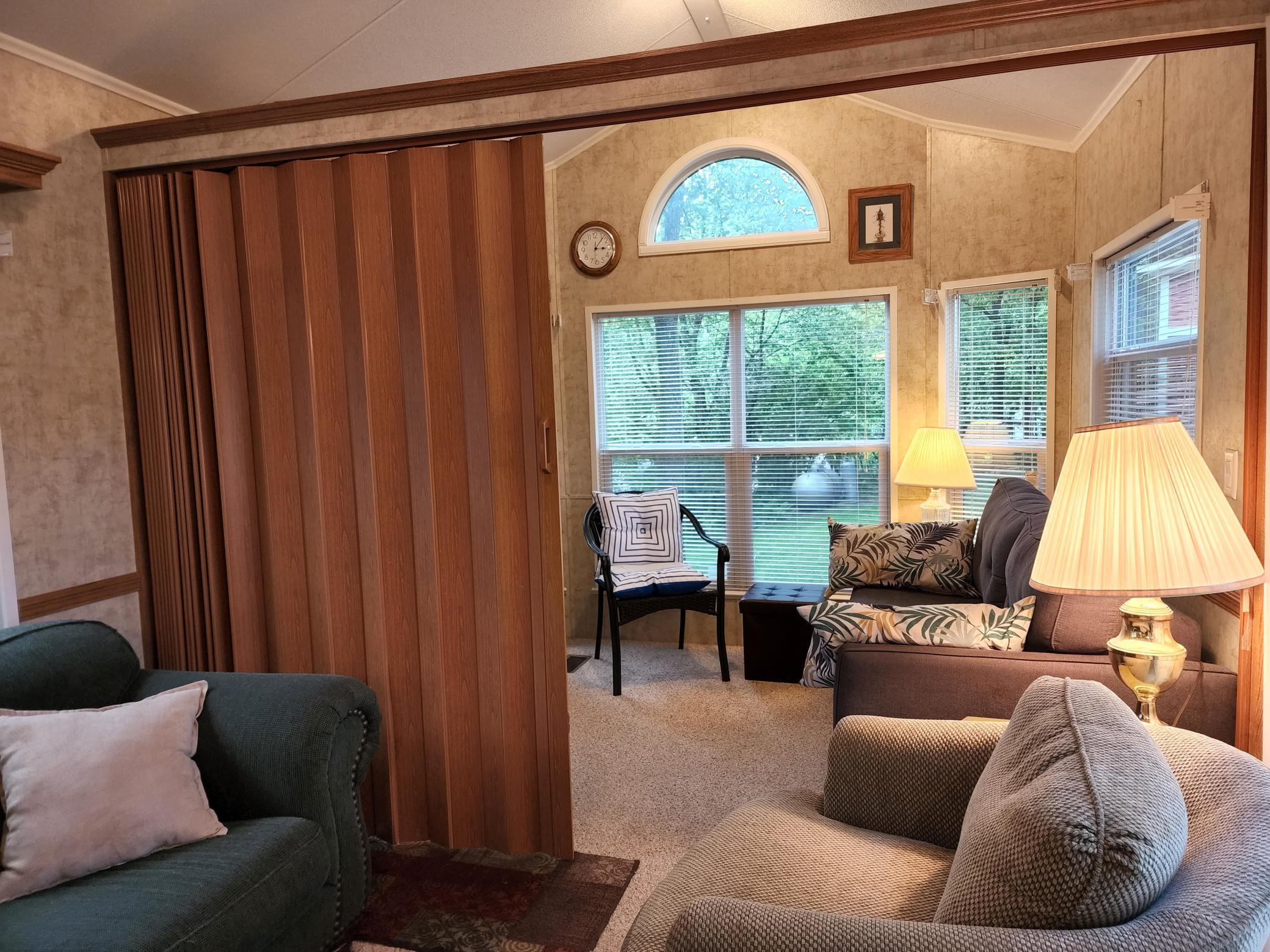 2945 County Road 4 Southwest, Unit 403 Cokato, MN 55321 - Photo 21 of 35