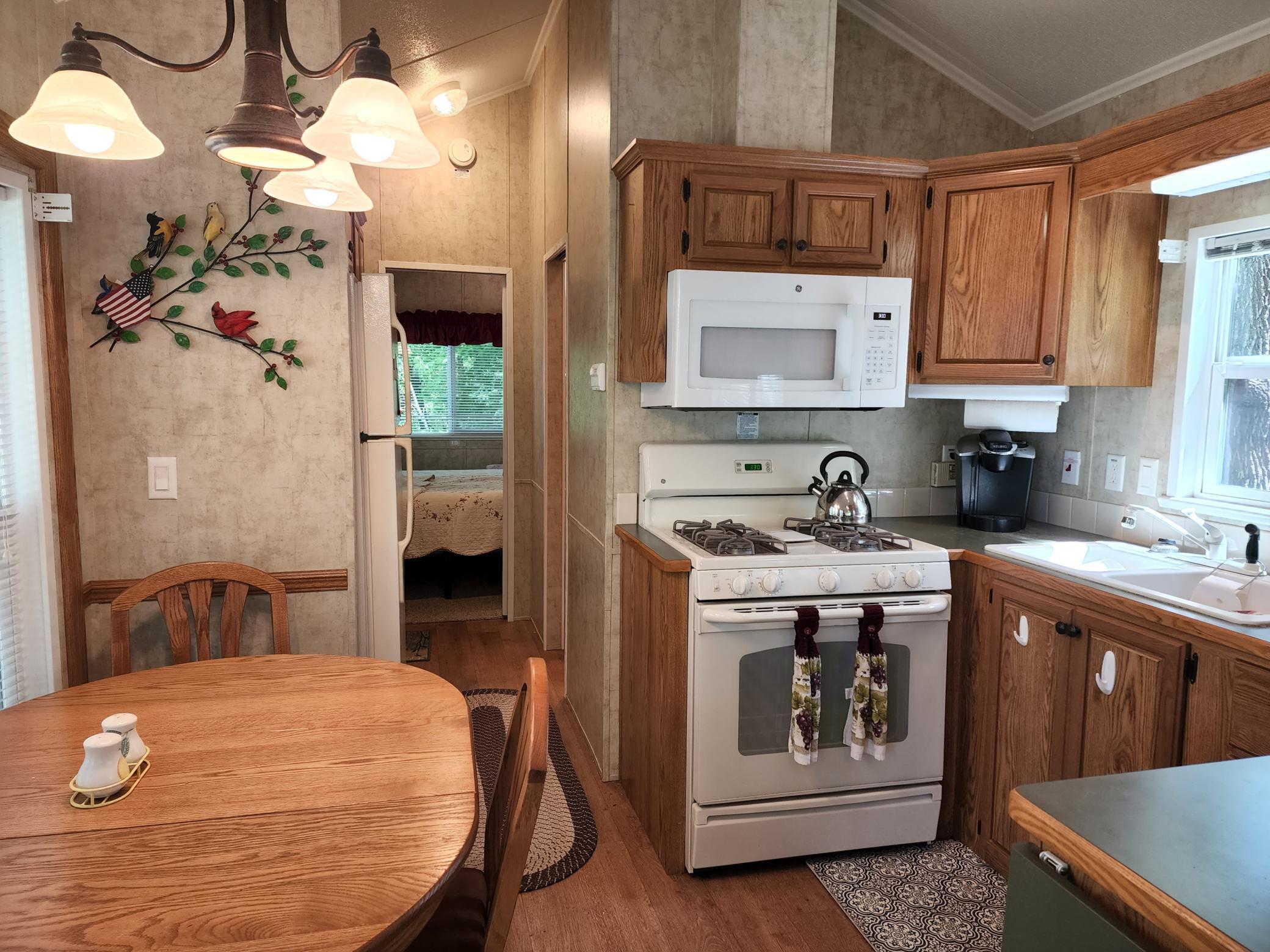 2945 County Road 4 Southwest, Unit 403 Cokato, MN 55321 - Photo 23 of 35