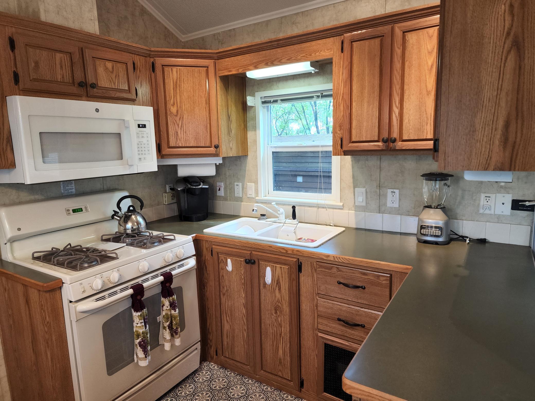 2945 County Road 4 Southwest, Unit 403 Cokato, MN 55321 - Photo 24 of 35