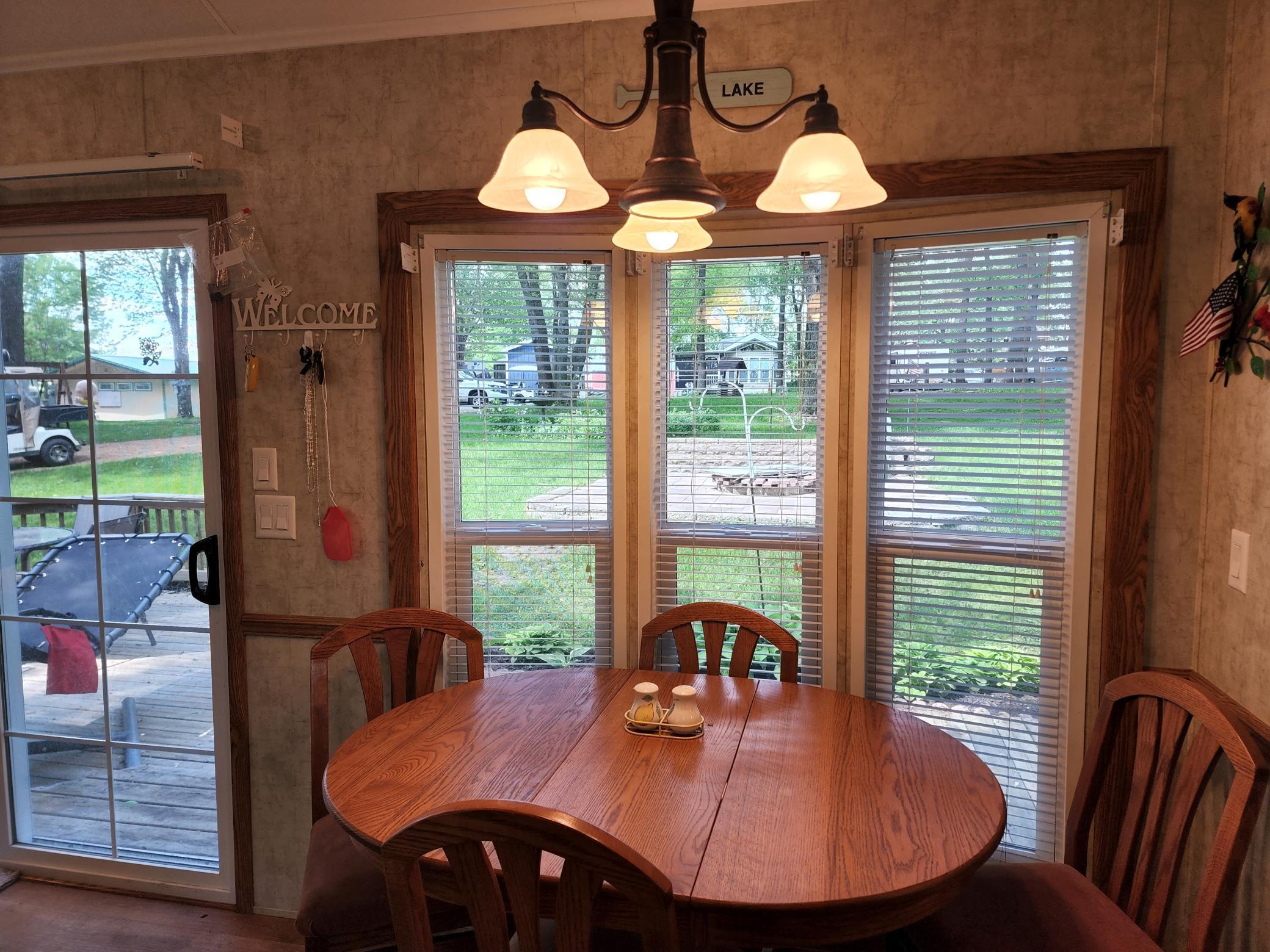 2945 County Road 4 Southwest, Unit 403 Cokato, MN 55321 - Photo 25 of 35
