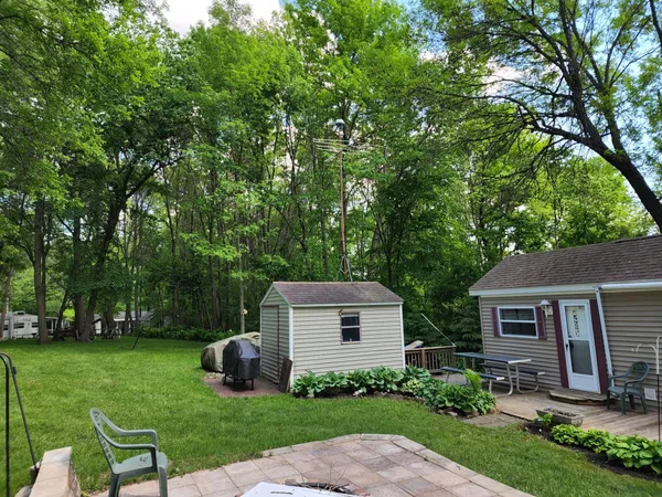 $139,000 | 2945 County Road 4 Southwest, Unit 403, Cokato, MN 55321