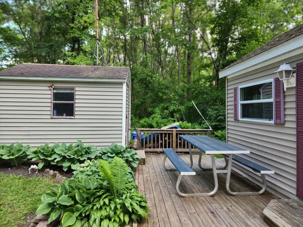 $139,000 | 2945 County Road 4 Southwest, Unit 403, Cokato, MN 55321