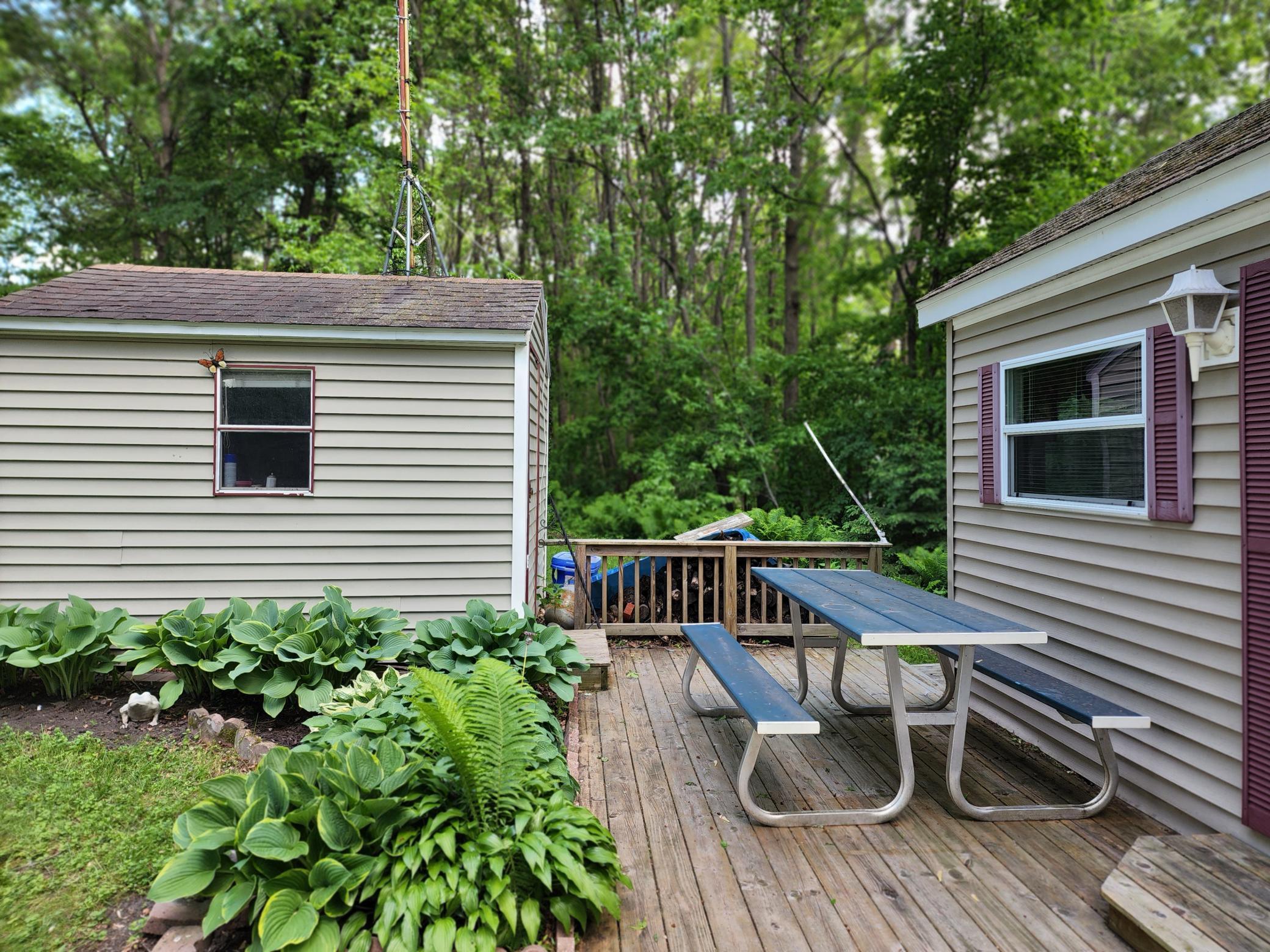 2945 County Road 4 Southwest, Unit 403 Cokato, MN 55321 - Photo 28 of 35