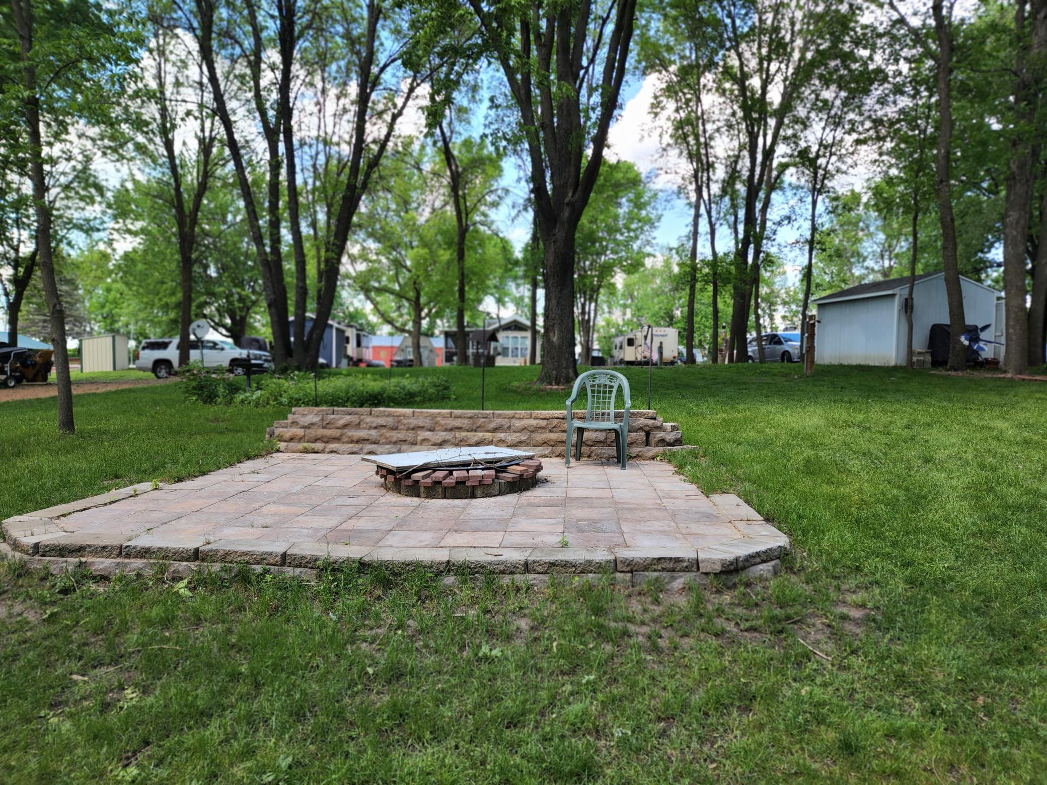 2945 County Road 4 Southwest, Unit 403 Cokato, MN 55321 - Photo 29 of 35