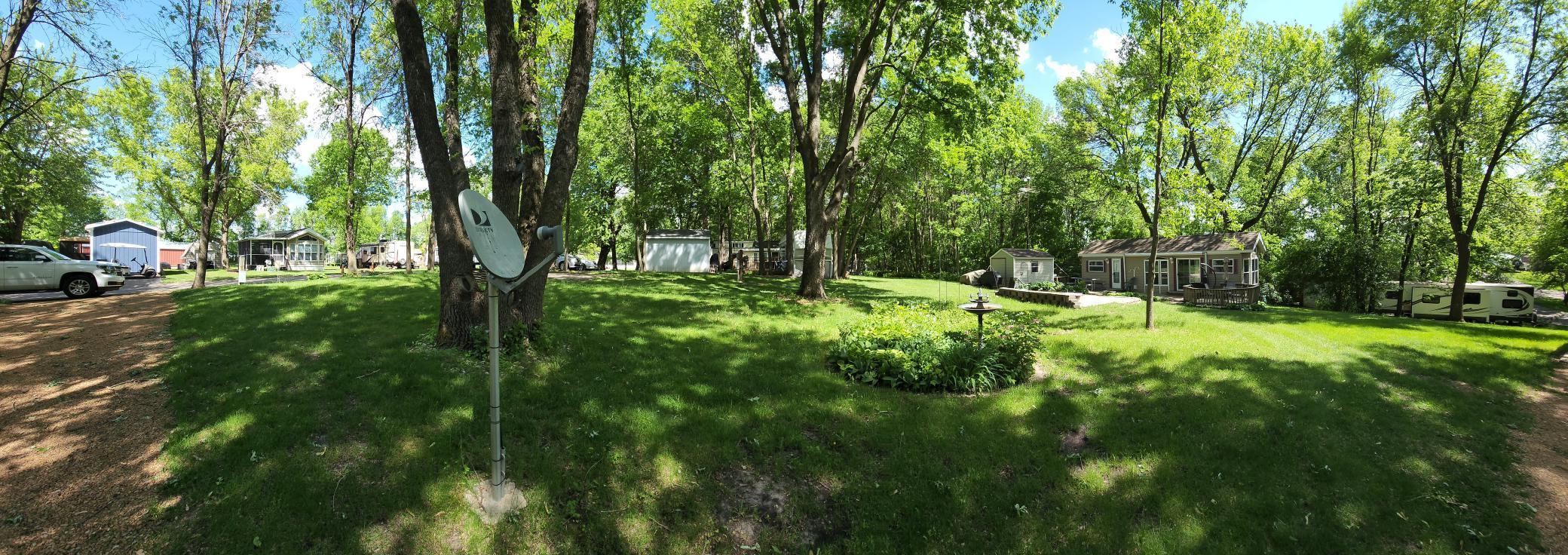 2945 County Road 4 Southwest, Unit 403 Cokato, MN 55321 - Photo 30 of 35