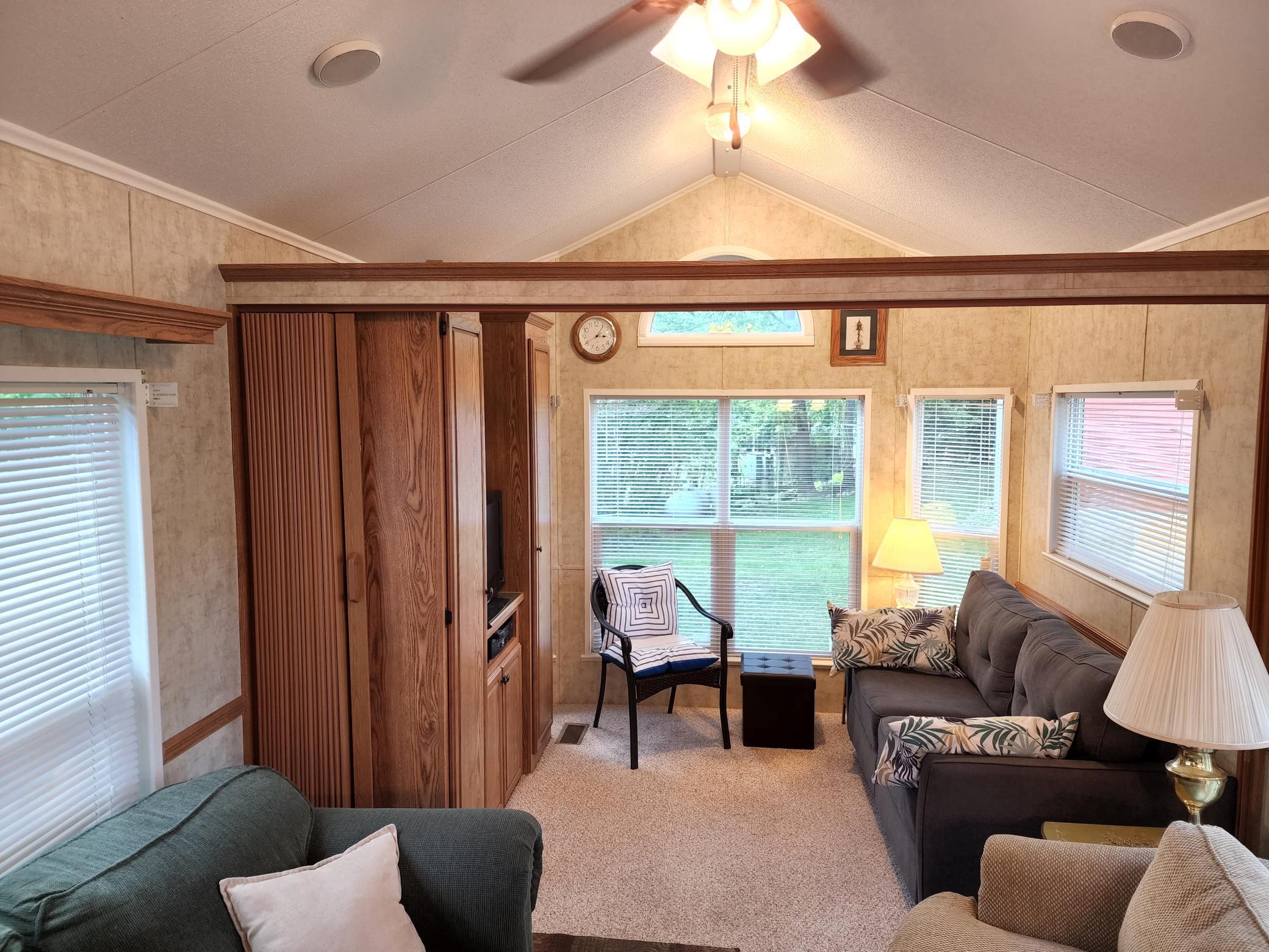 2945 County Road 4 Southwest, Unit 403 Cokato, MN 55321 - Photo 31 of 35