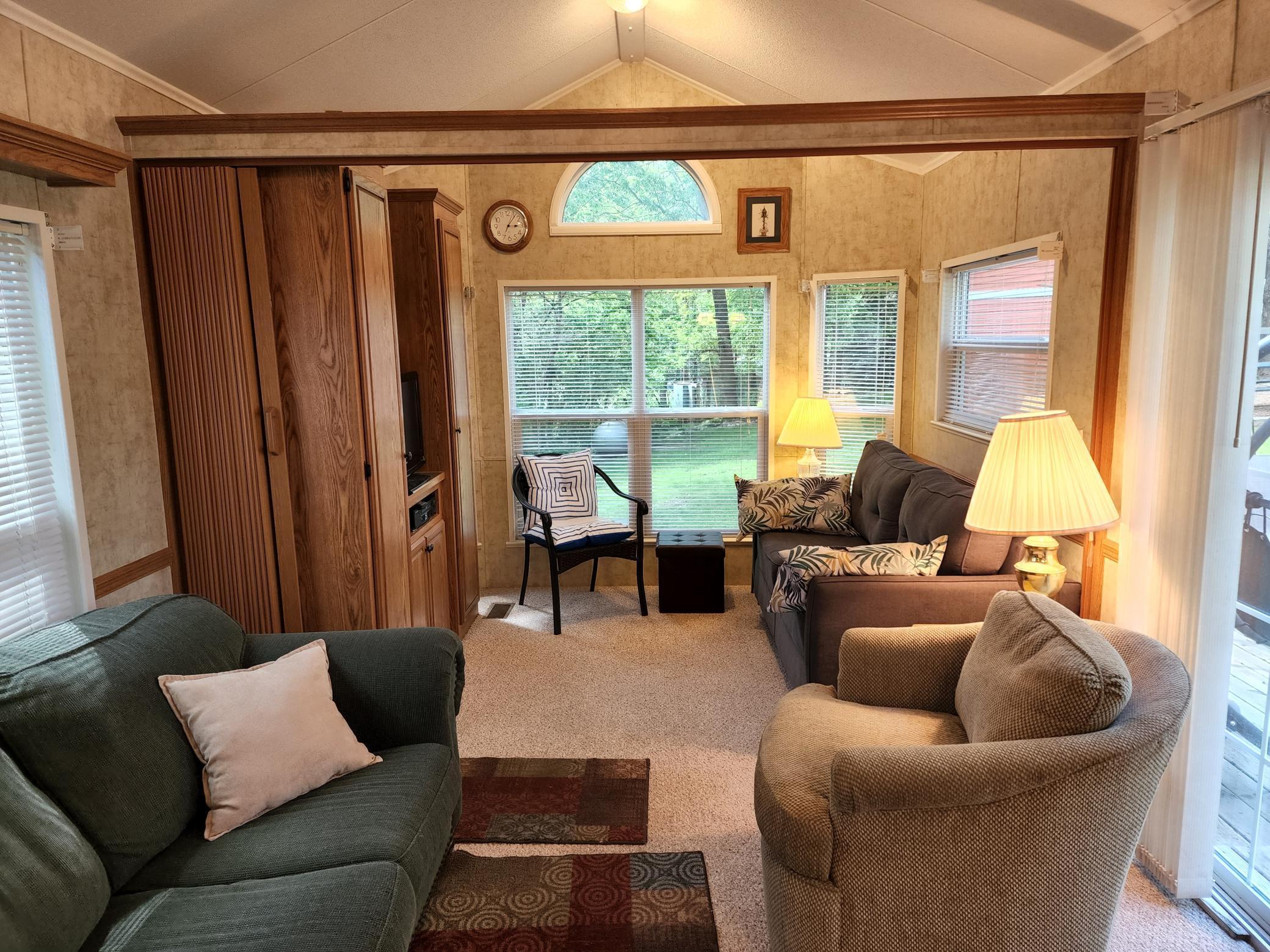 2945 County Road 4 Southwest, Unit 403 Cokato, MN 55321 - Photo 32 of 35