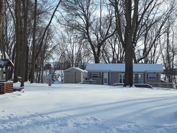 $139,000 | 2945 County Road 4 Southwest, Unit 403, Cokato, MN 55321