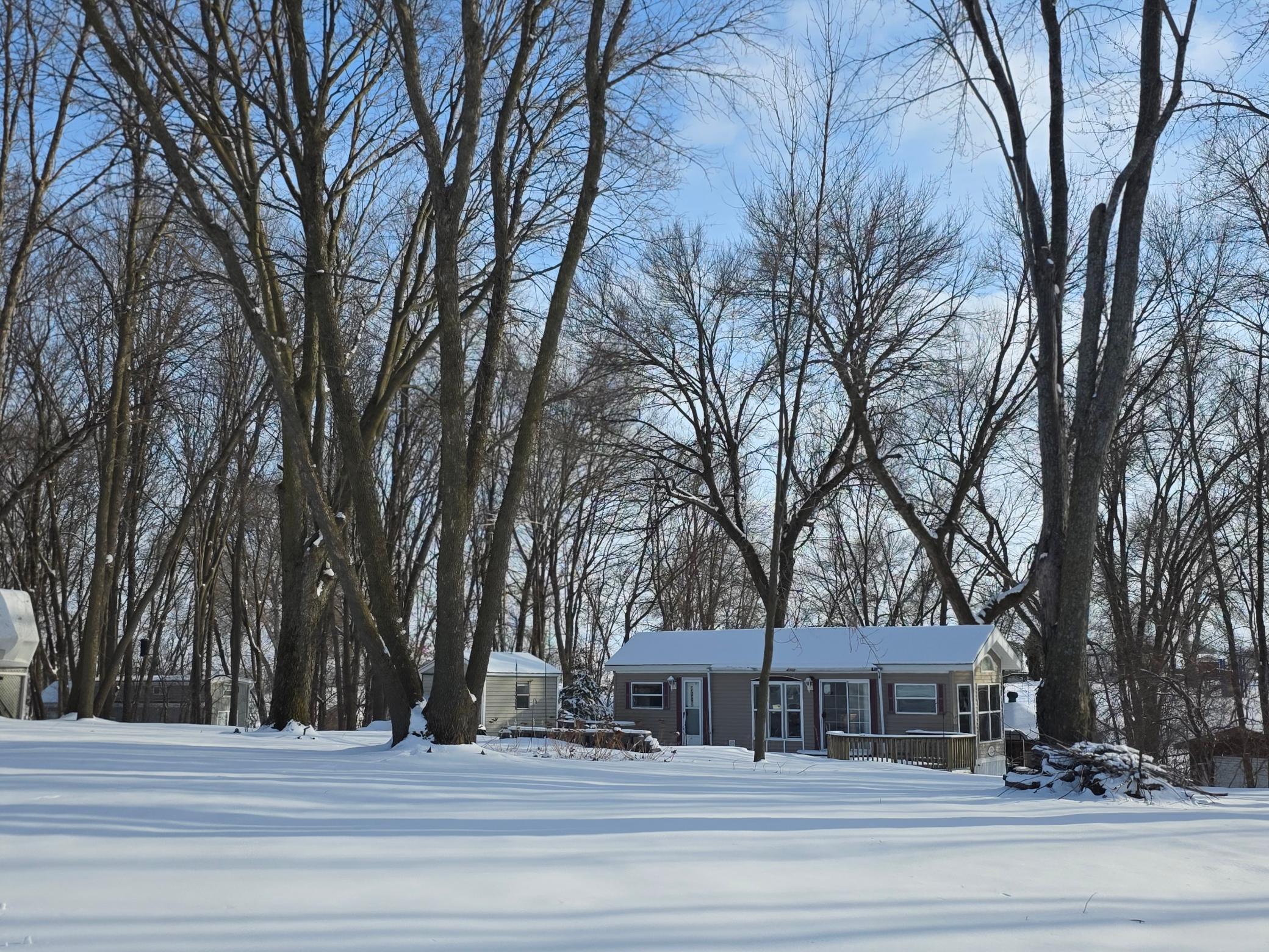 2945 County Road 4 Southwest, Unit 403 Cokato, MN 55321 - Photo 34 of 35
