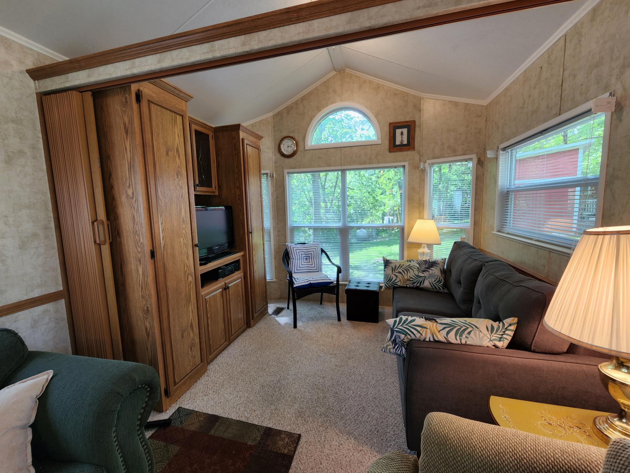 2945 County Road 4 Southwest, Unit 403 Cokato, MN 55321 - Photo 4 of 35