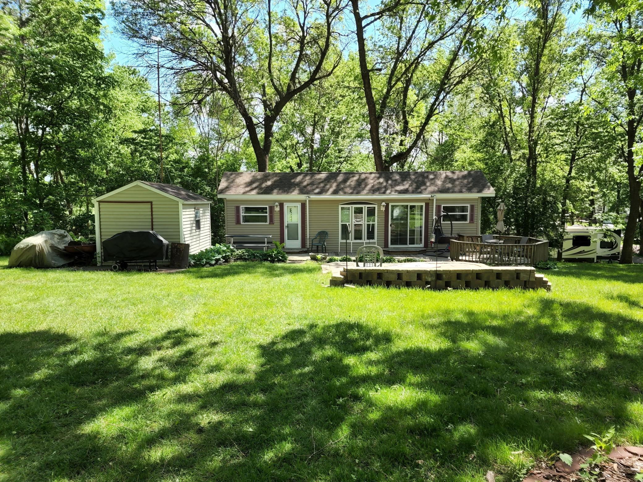 2945 County Road 4 Southwest, Unit 403 Cokato, MN 55321 - Photo 6 of 35