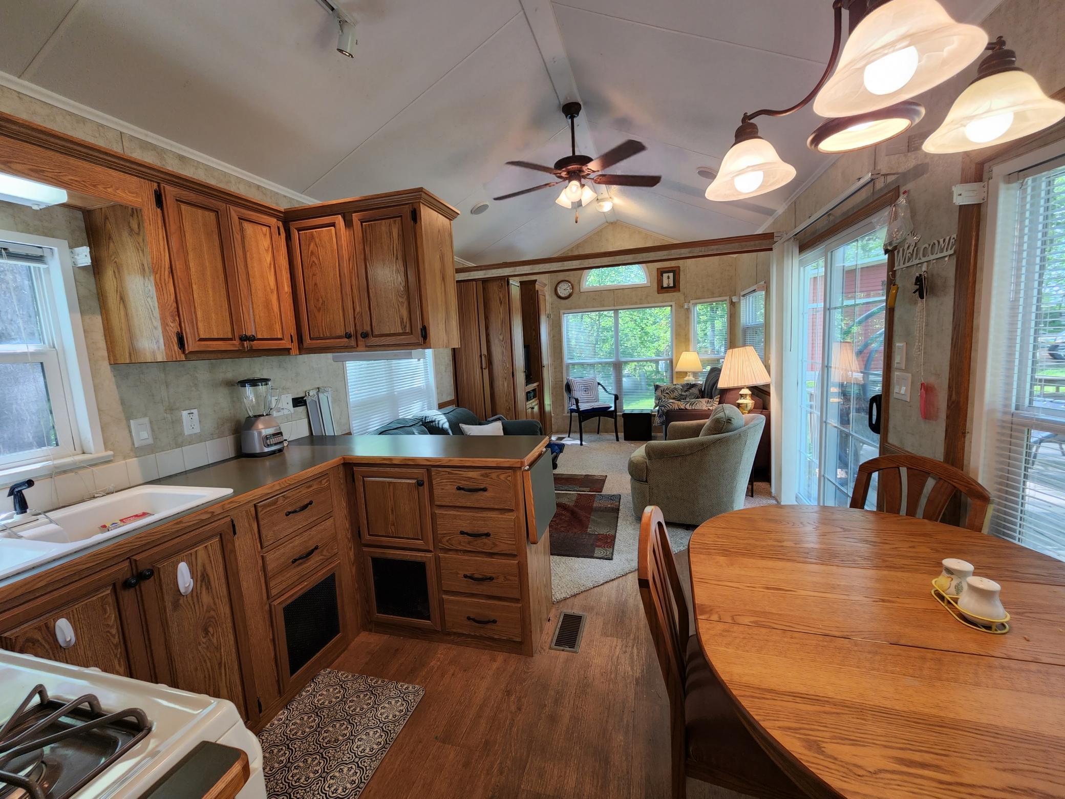 2945 County Road 4 Southwest, Unit 403 Cokato, MN 55321 - Photo 8 of 35