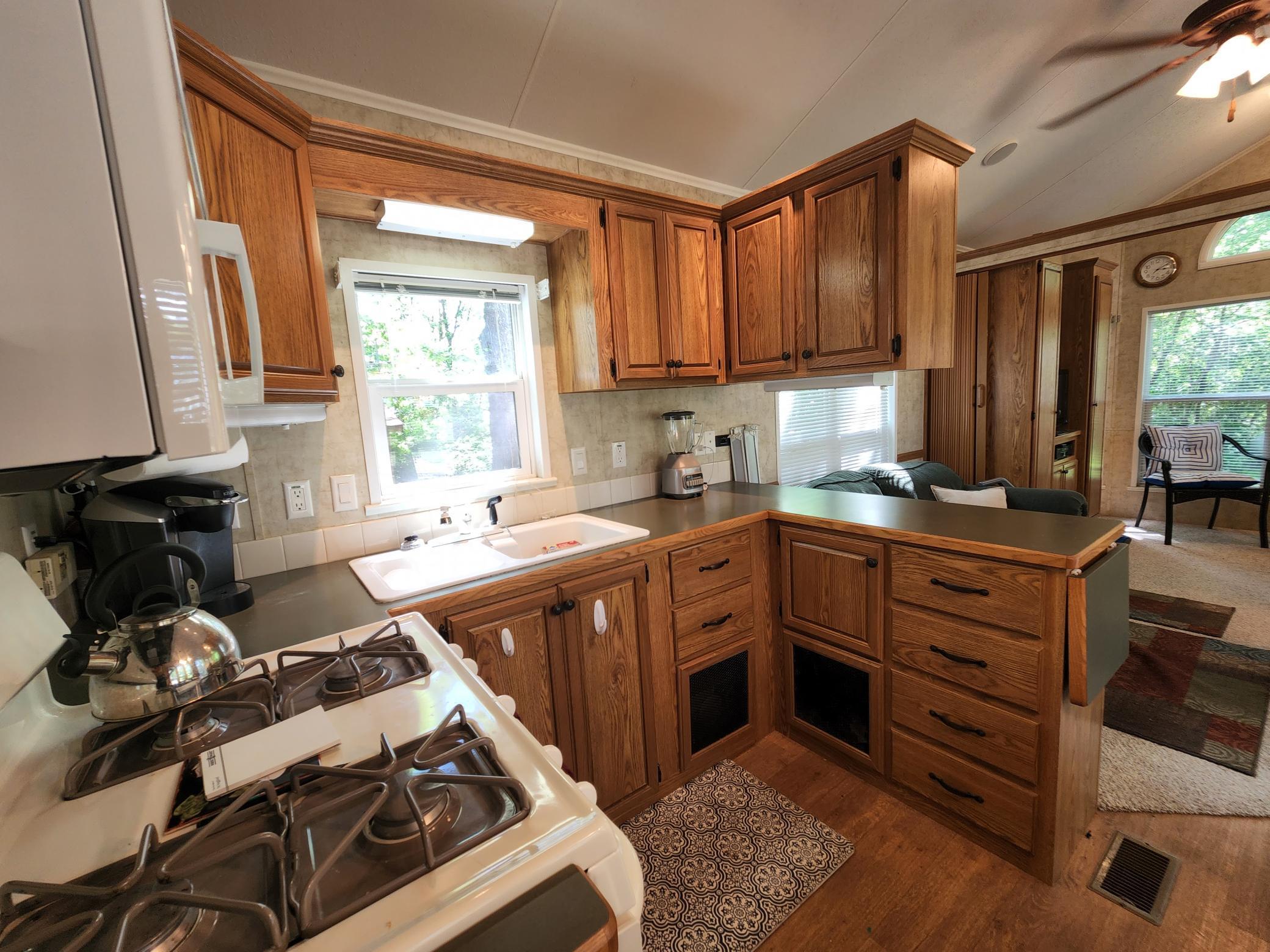 2945 County Road 4 Southwest, Unit 403 Cokato, MN 55321 - Photo 9 of 35