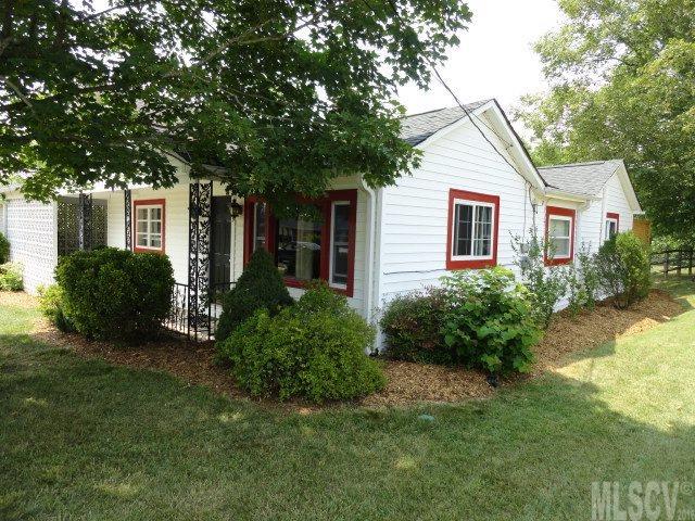 225 Cedar Valley Road Hudson, NC 28638 - Photo 1 of 25 Gallery Image 1